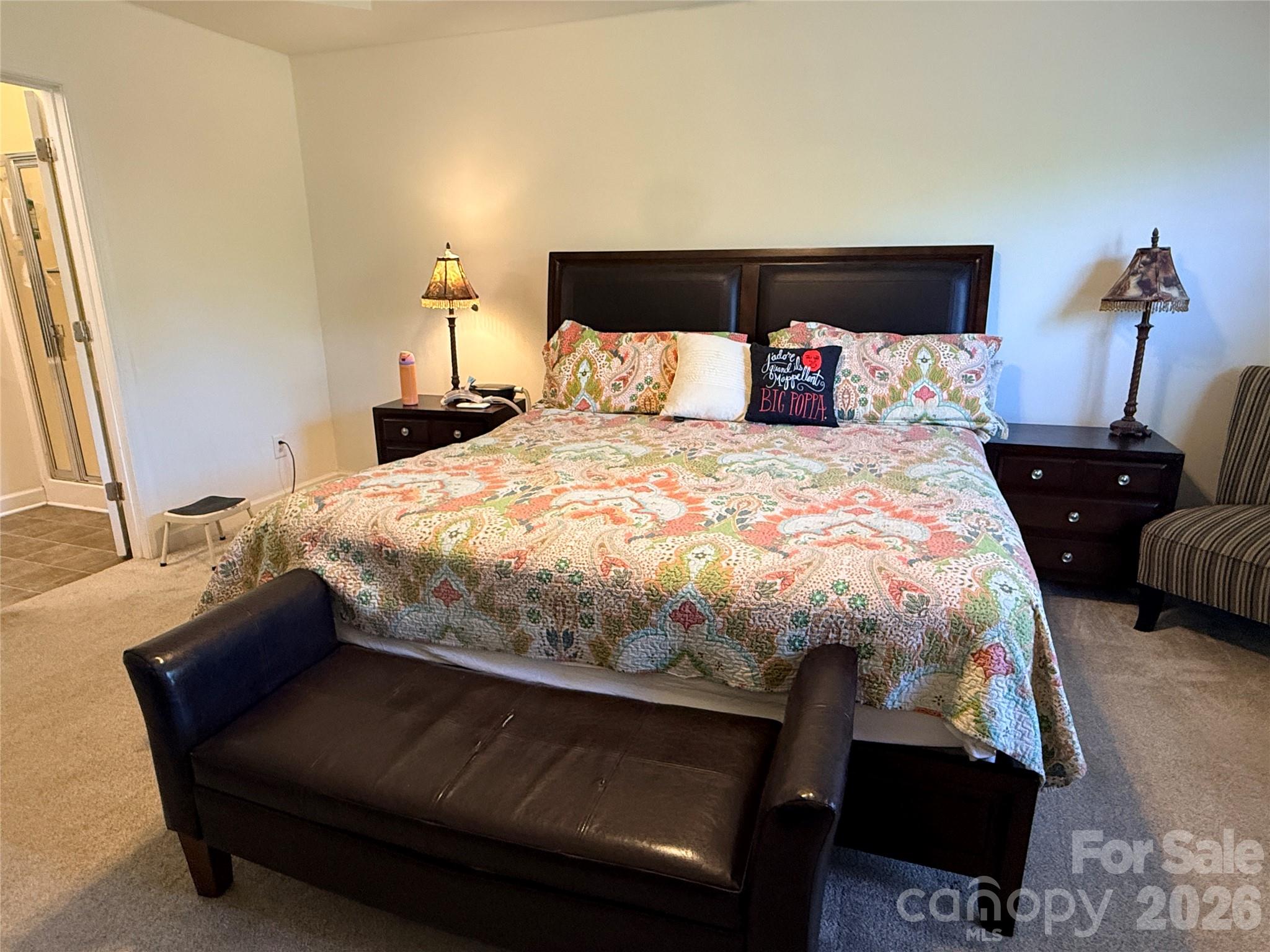 2623 Sierra Chase Drive — Monroe