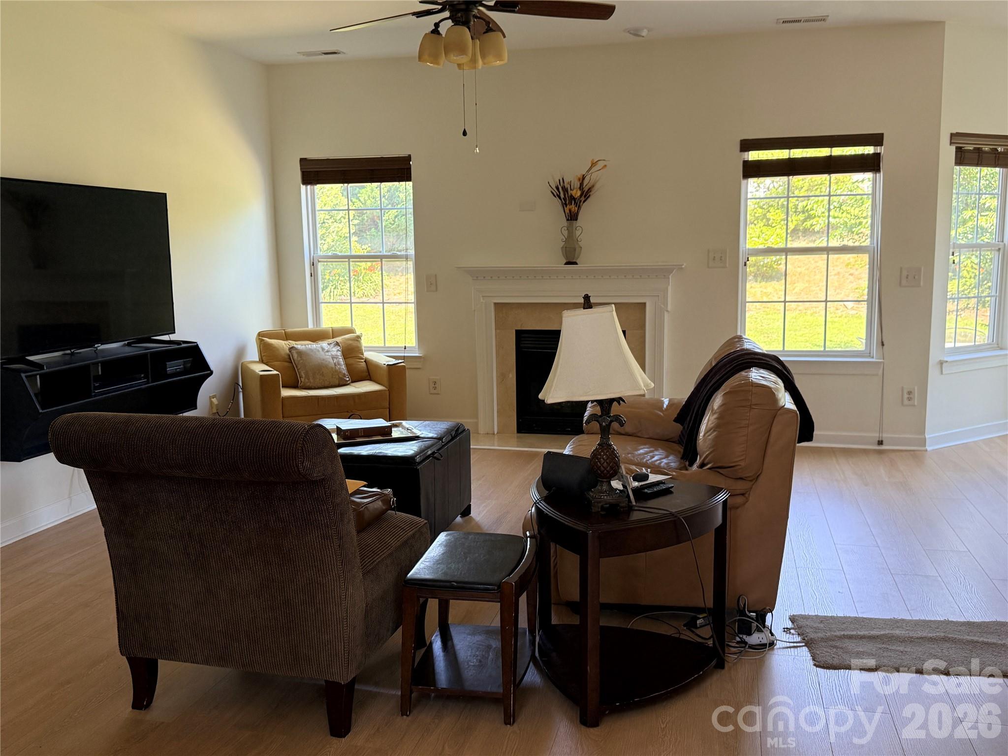 2623 Sierra Chase Drive — Monroe