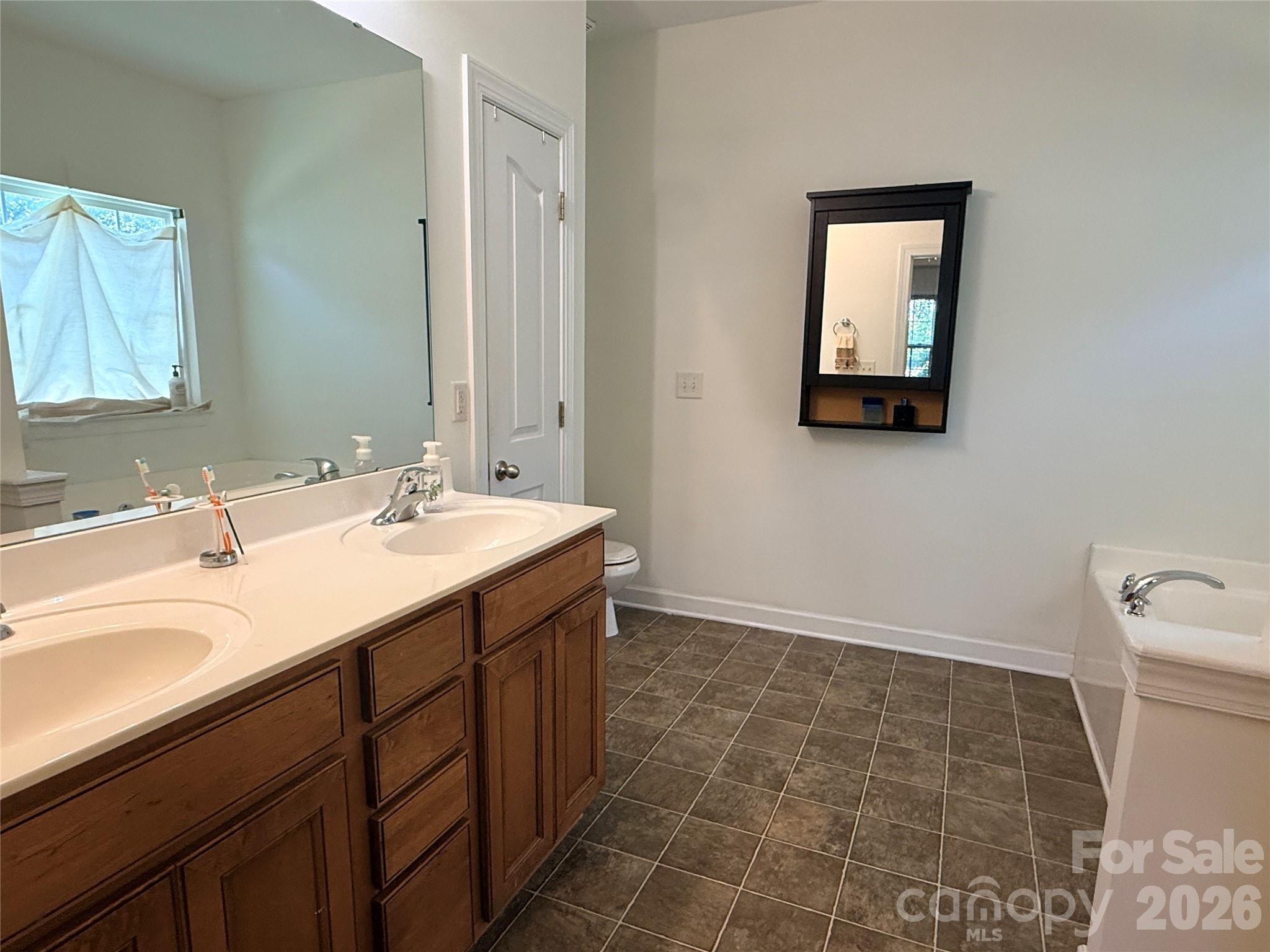2623 Sierra Chase Drive — Monroe