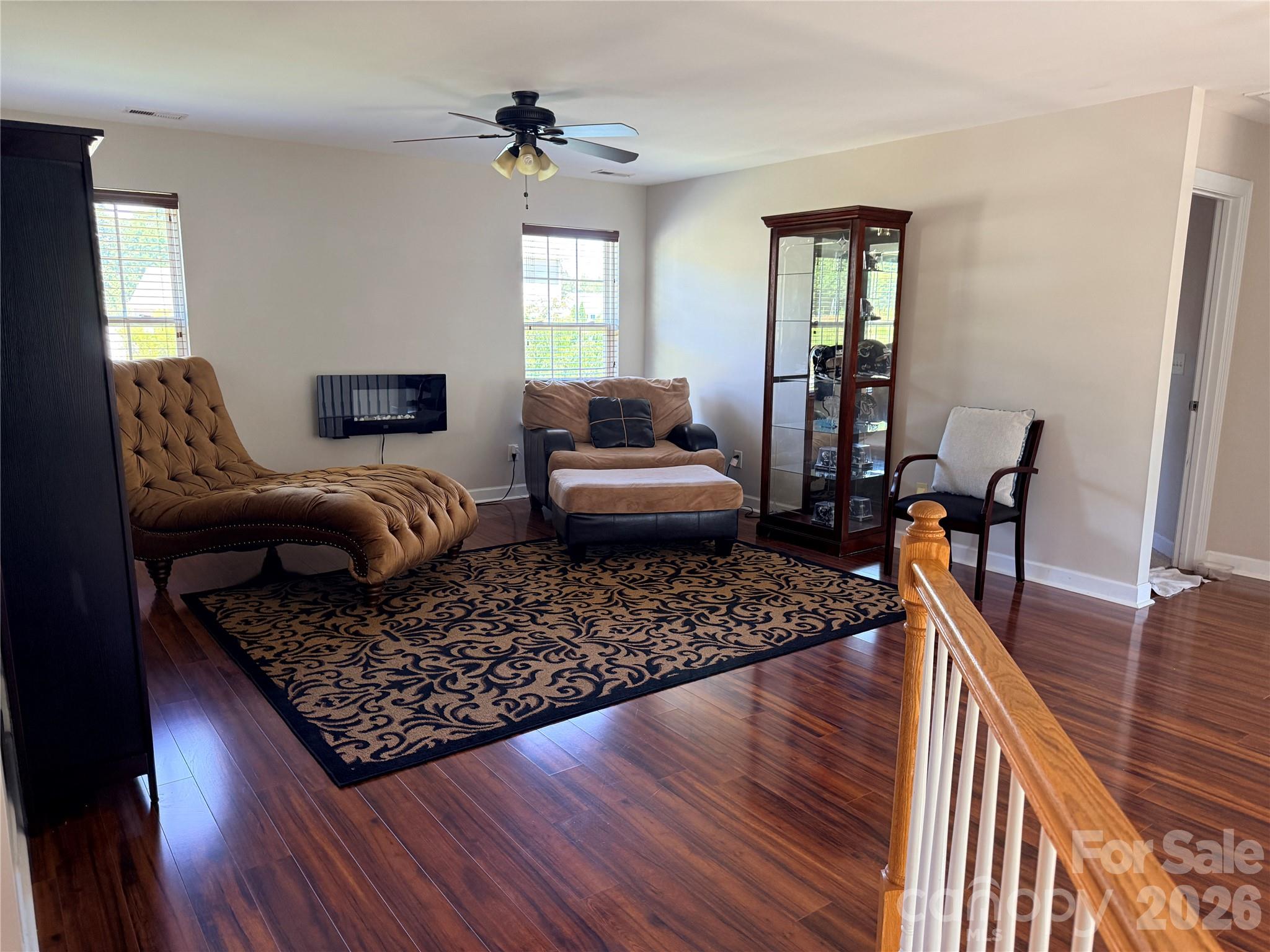 2623 Sierra Chase Drive — Monroe