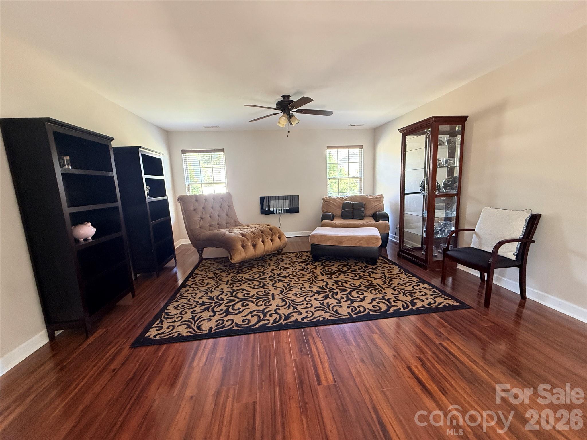 2623 Sierra Chase Drive — Monroe