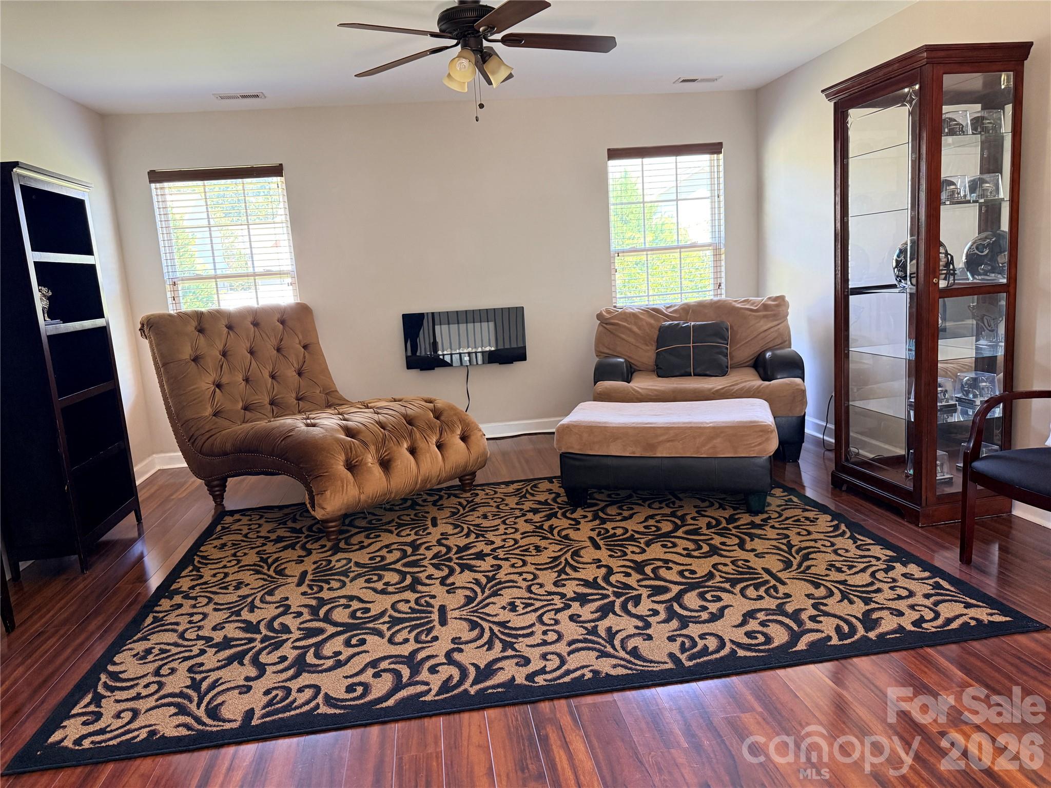 2623 Sierra Chase Drive — Monroe