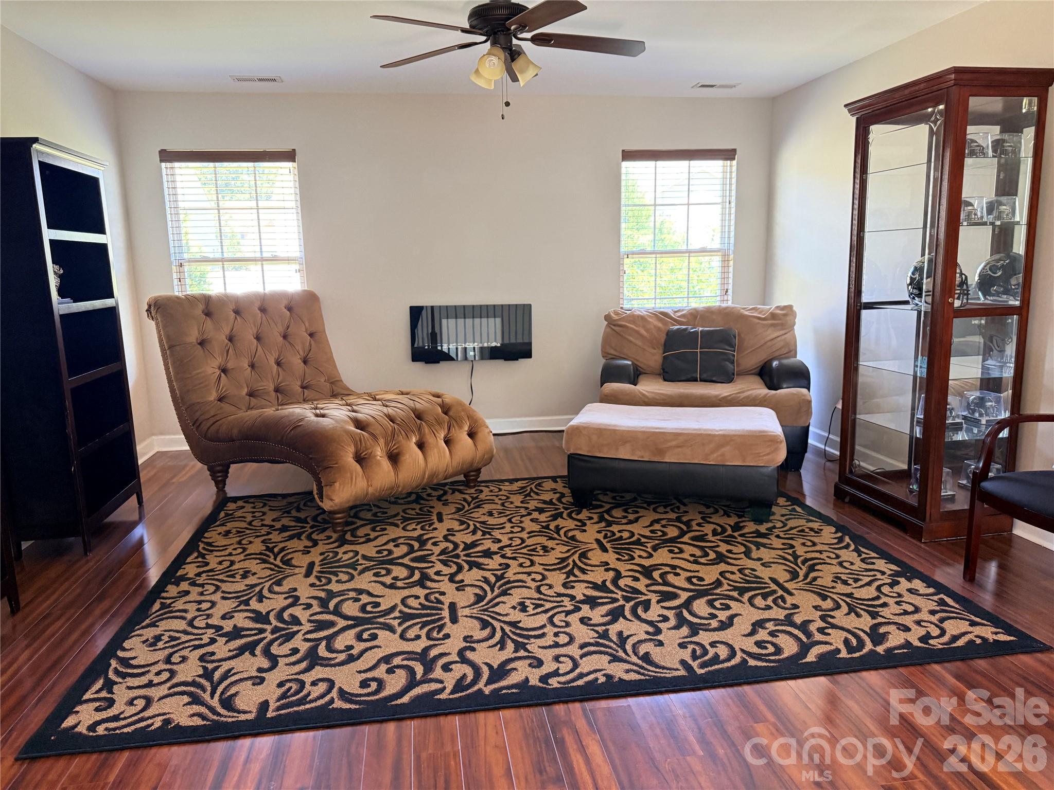 2623 Sierra Chase Drive — Monroe