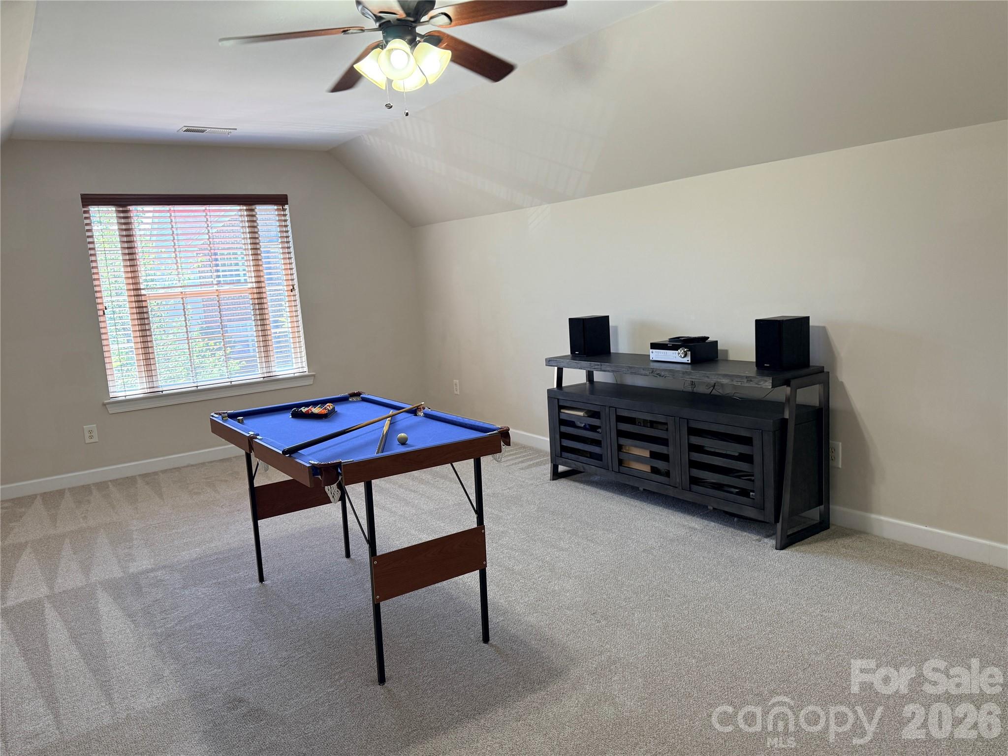 2623 Sierra Chase Drive — Monroe