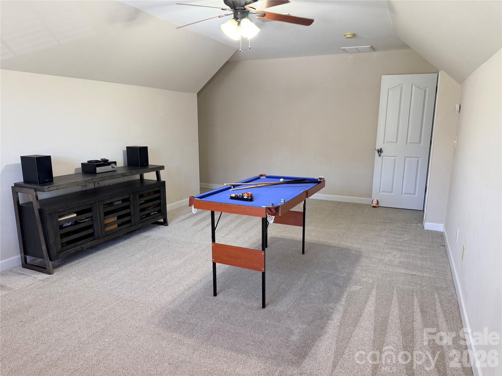 2623 Sierra Chase Drive — Monroe