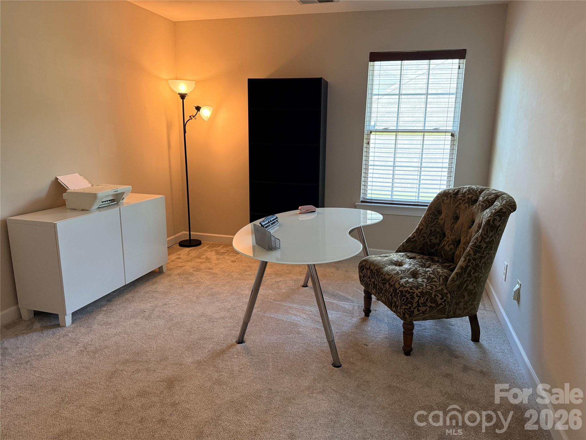 2623 Sierra Chase Drive — Monroe