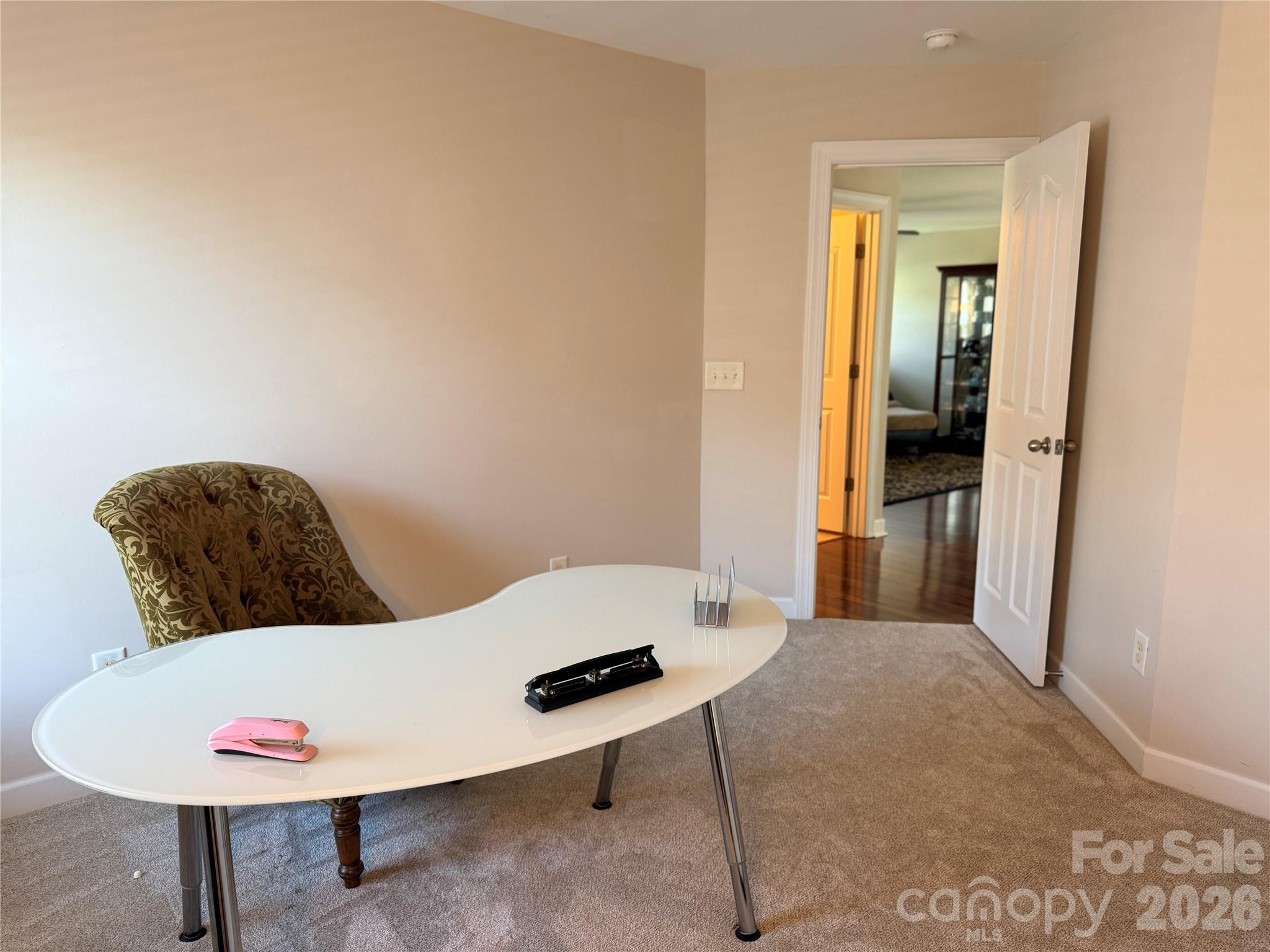 2623 Sierra Chase Drive — Monroe
