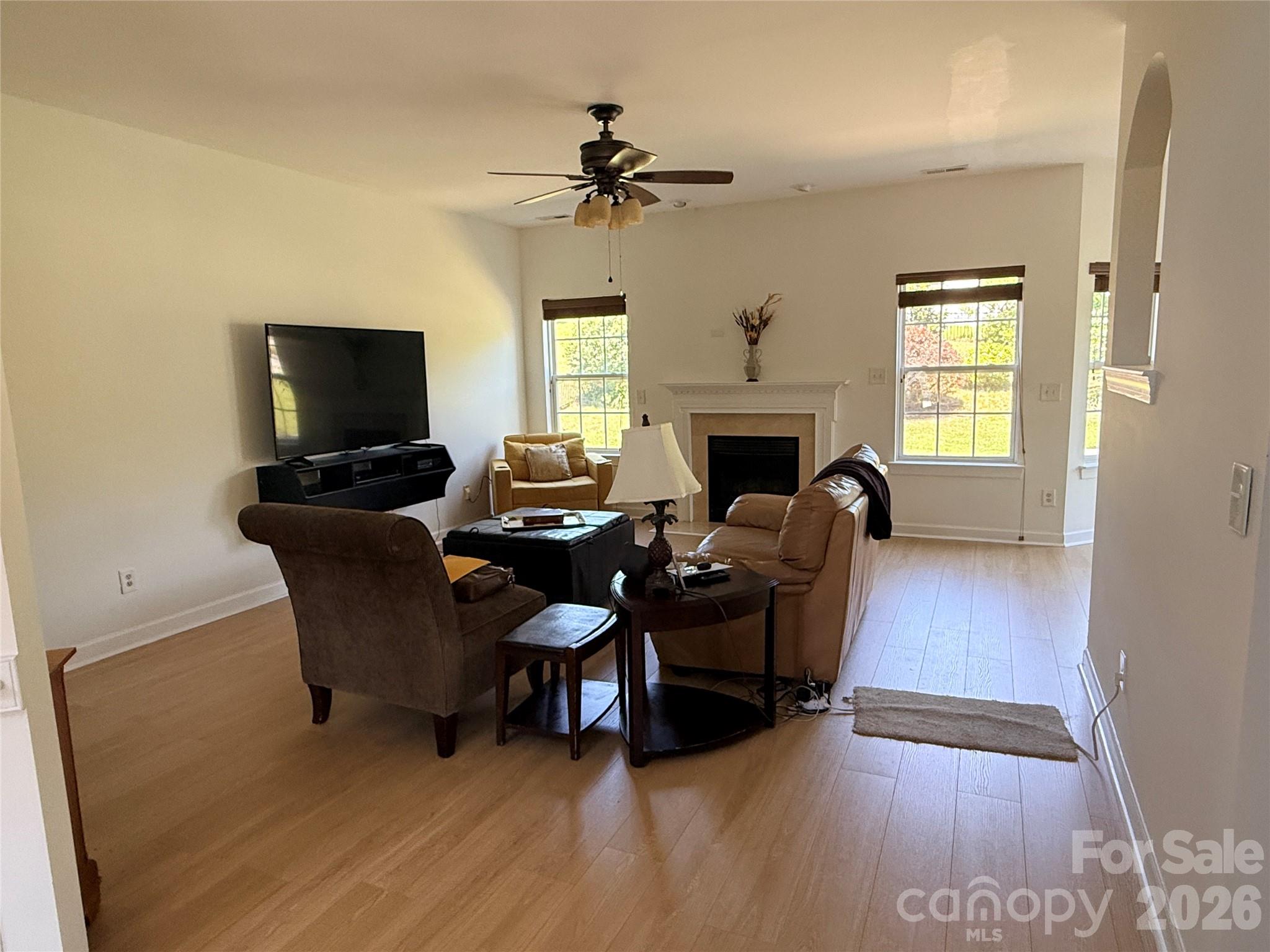 2623 Sierra Chase Drive — Monroe