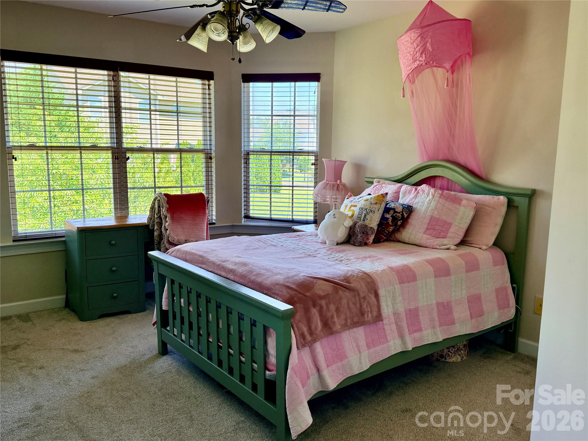 2623 Sierra Chase Drive — Monroe