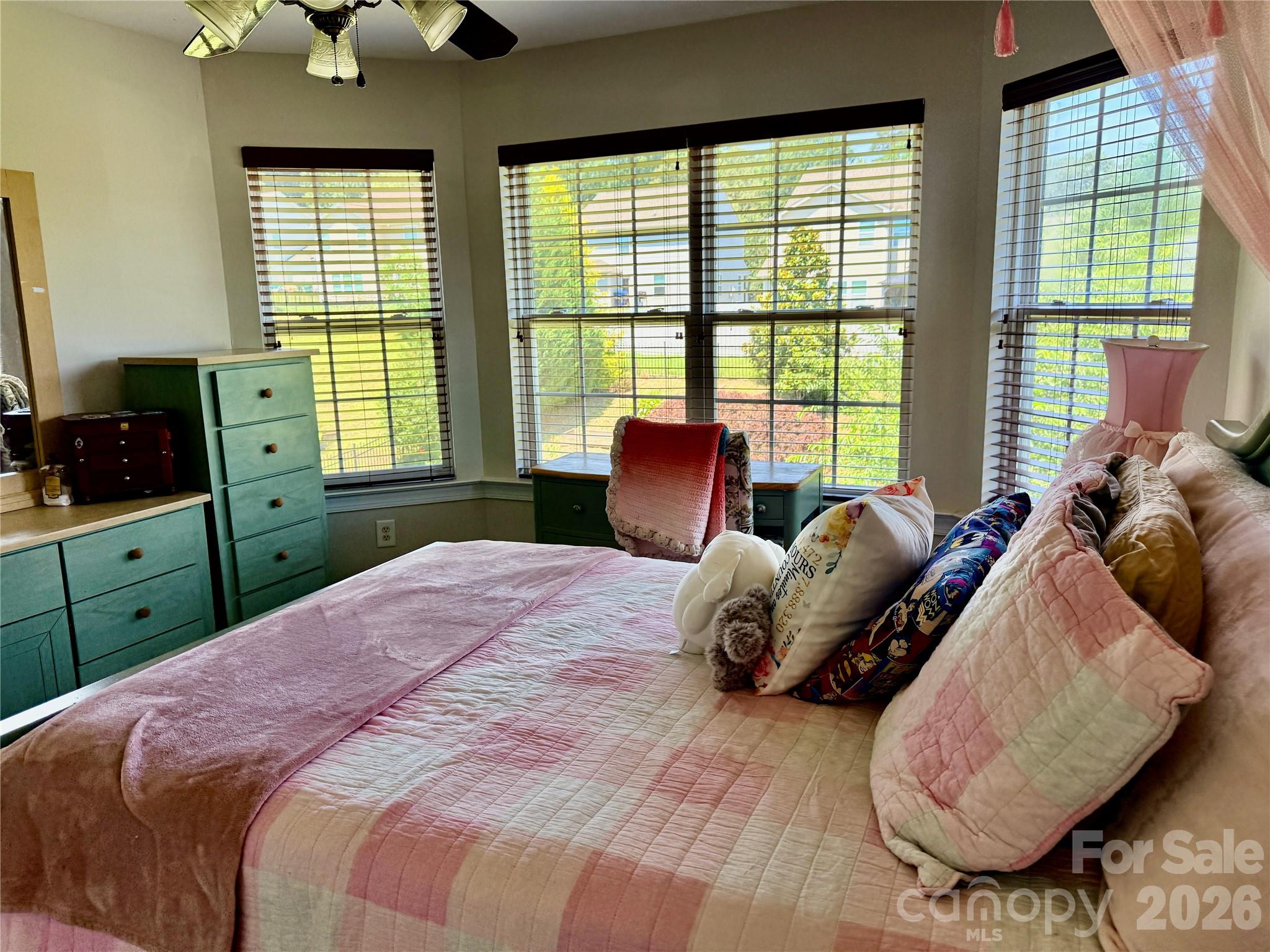 2623 Sierra Chase Drive — Monroe