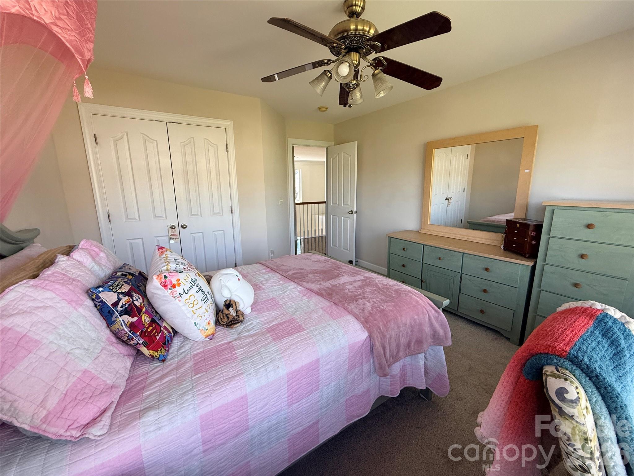 2623 Sierra Chase Drive — Monroe