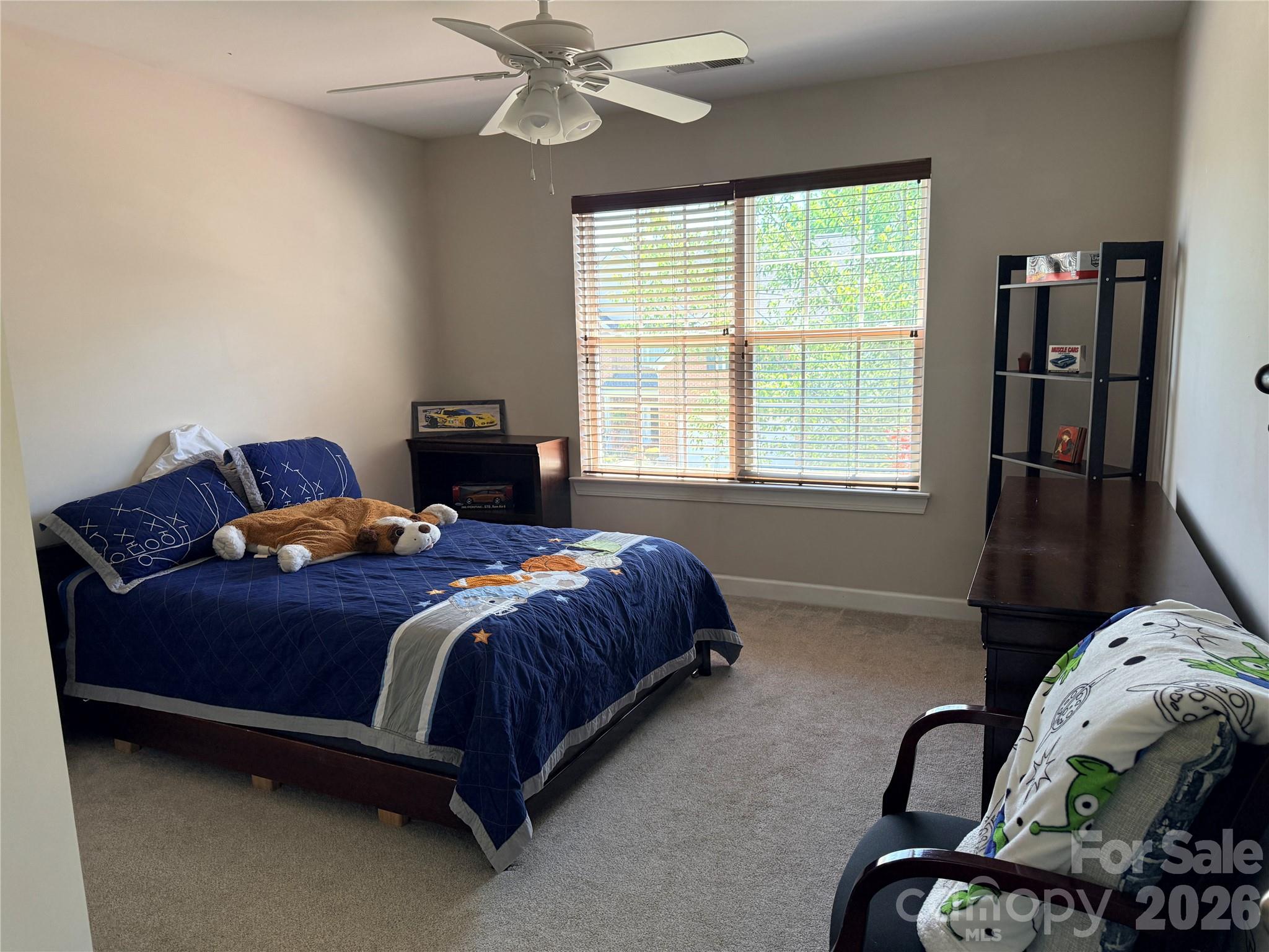 2623 Sierra Chase Drive — Monroe