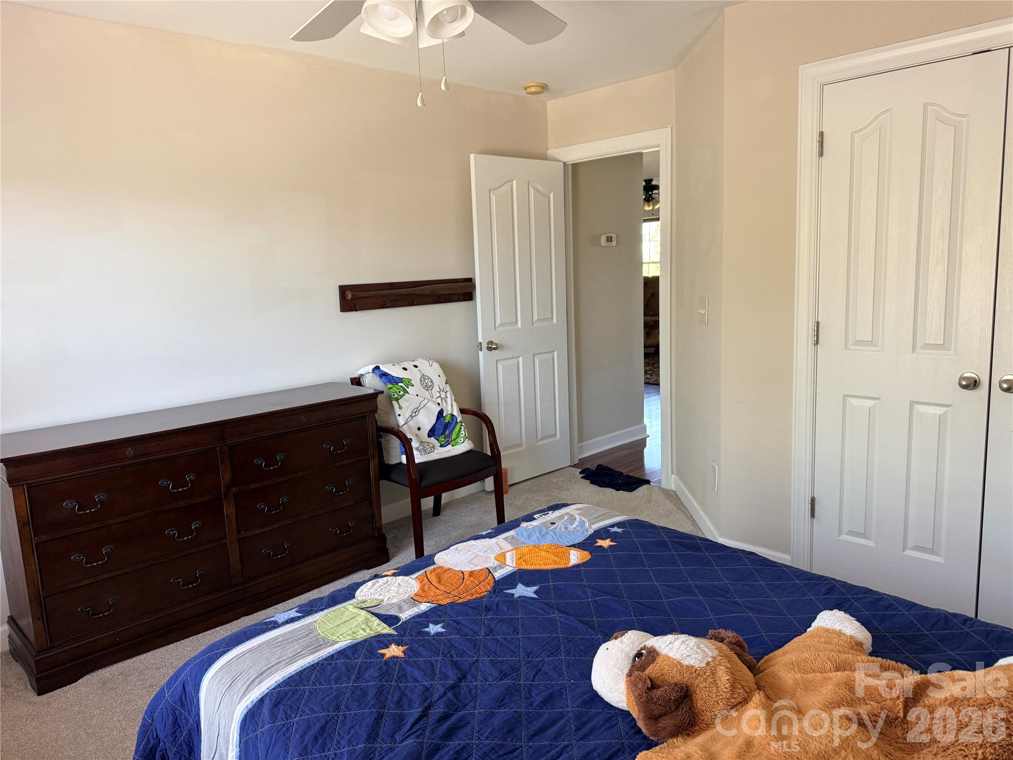 2623 Sierra Chase Drive — Monroe