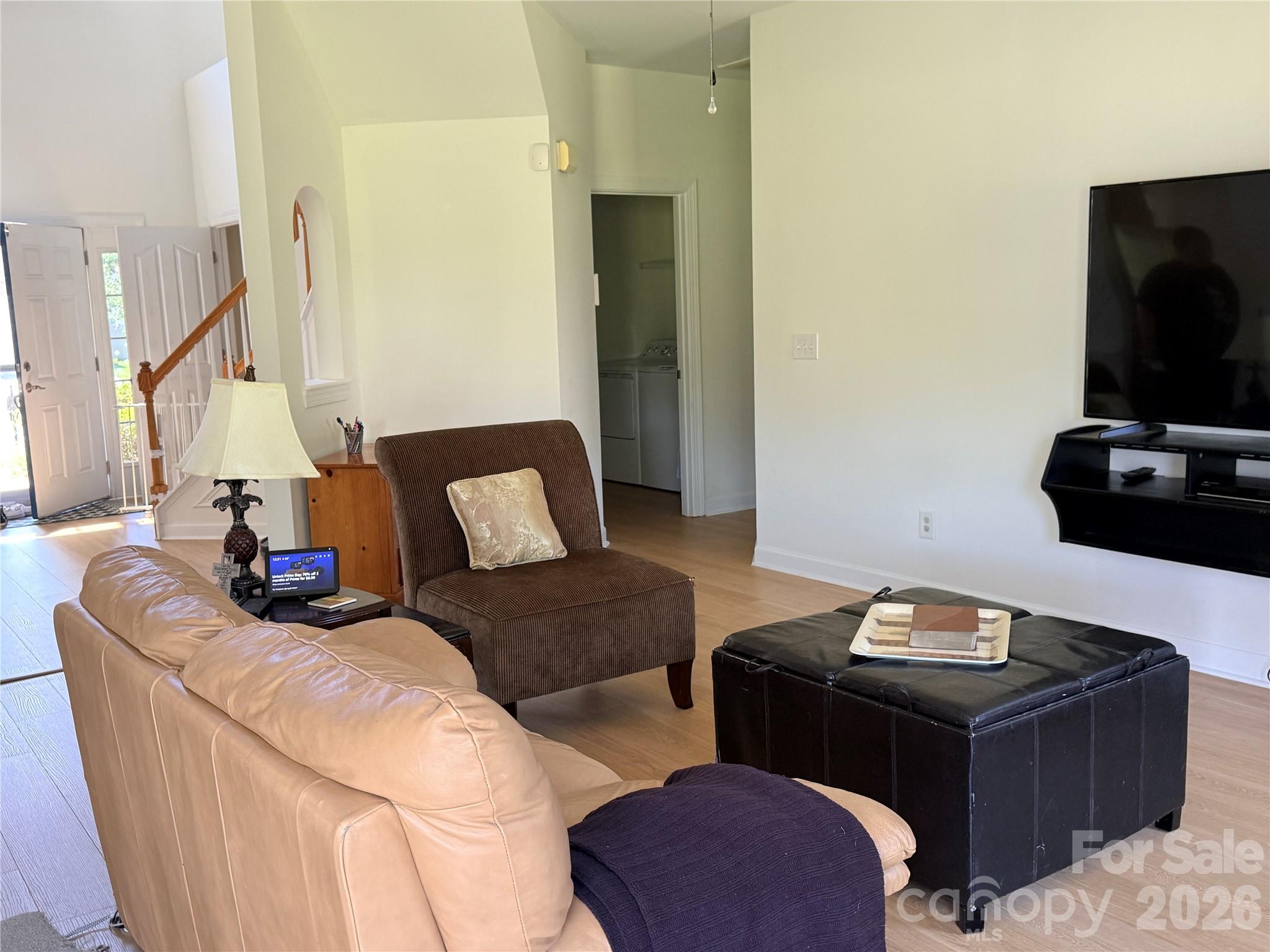 2623 Sierra Chase Drive — Monroe