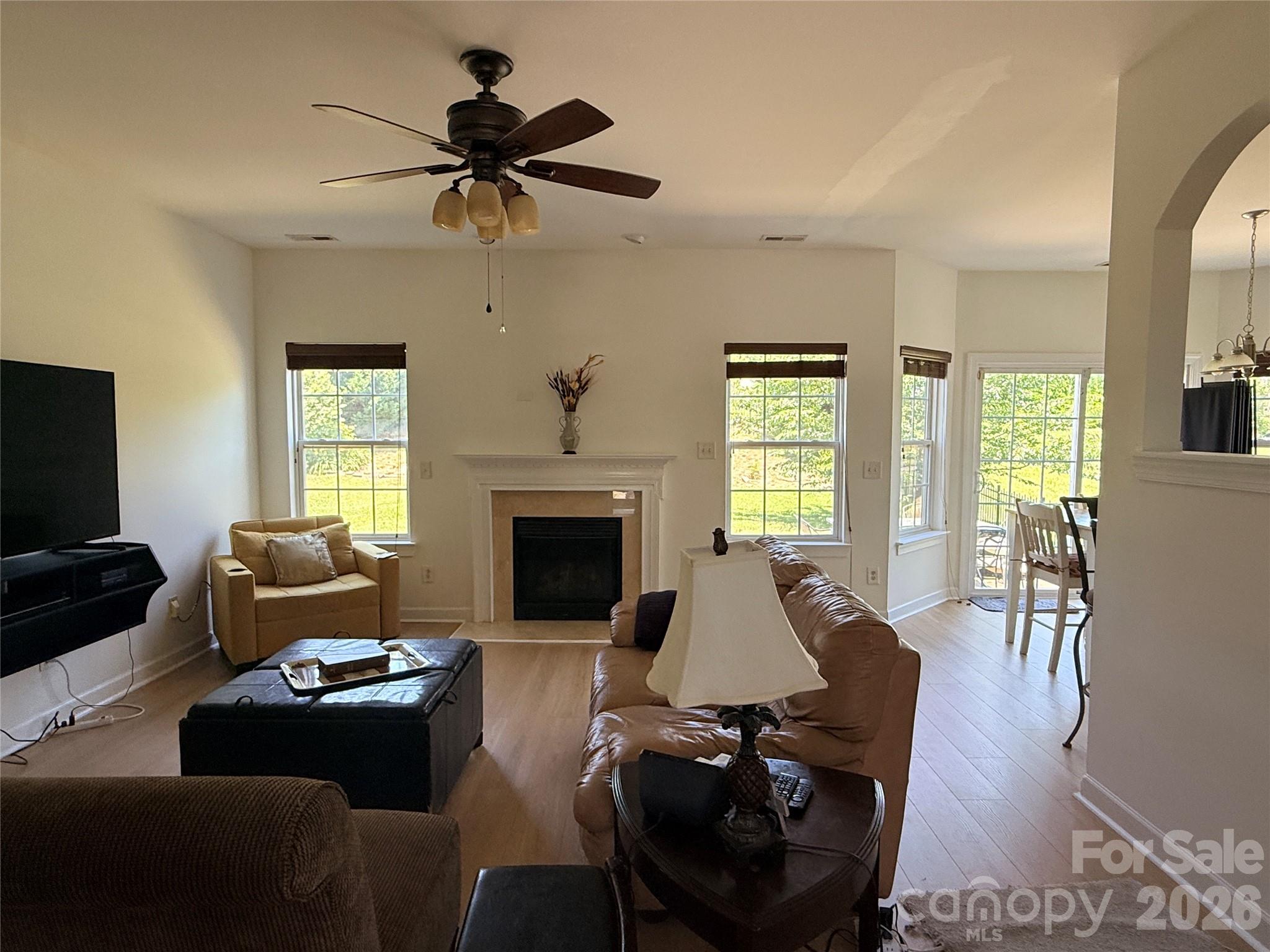 2623 Sierra Chase Drive — Monroe