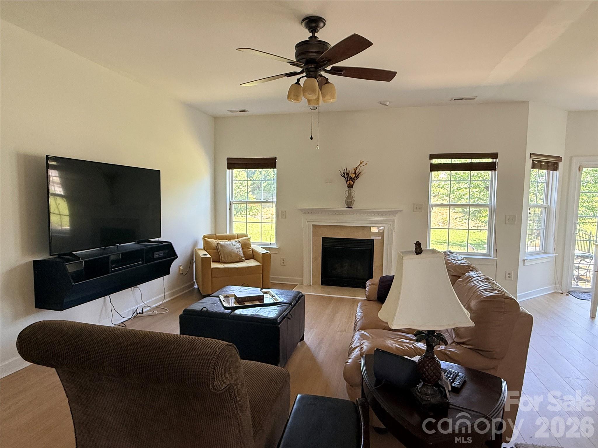 2623 Sierra Chase Drive — Monroe
