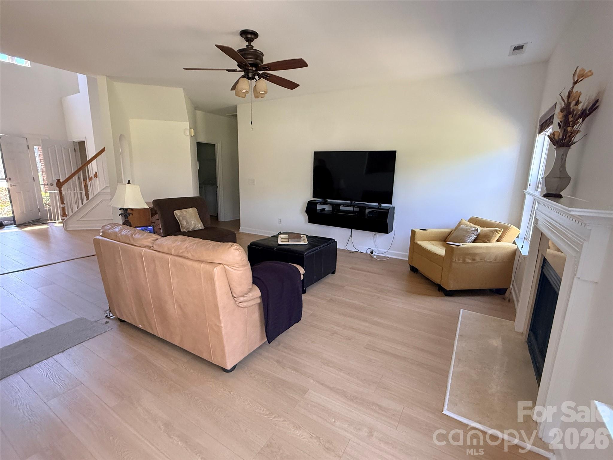 2623 Sierra Chase Drive — Monroe
