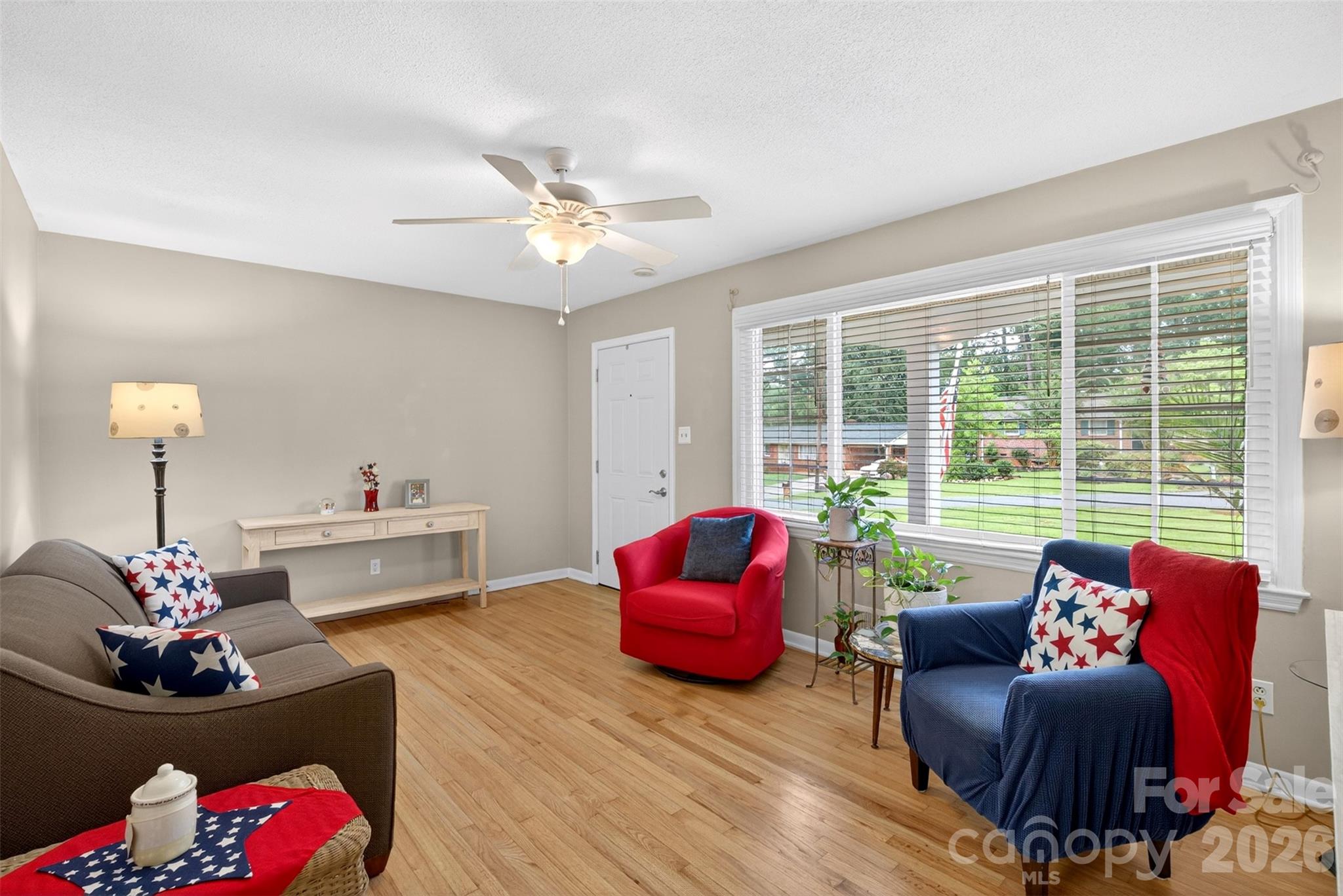 549 Barnwell Road — Spartanburg
