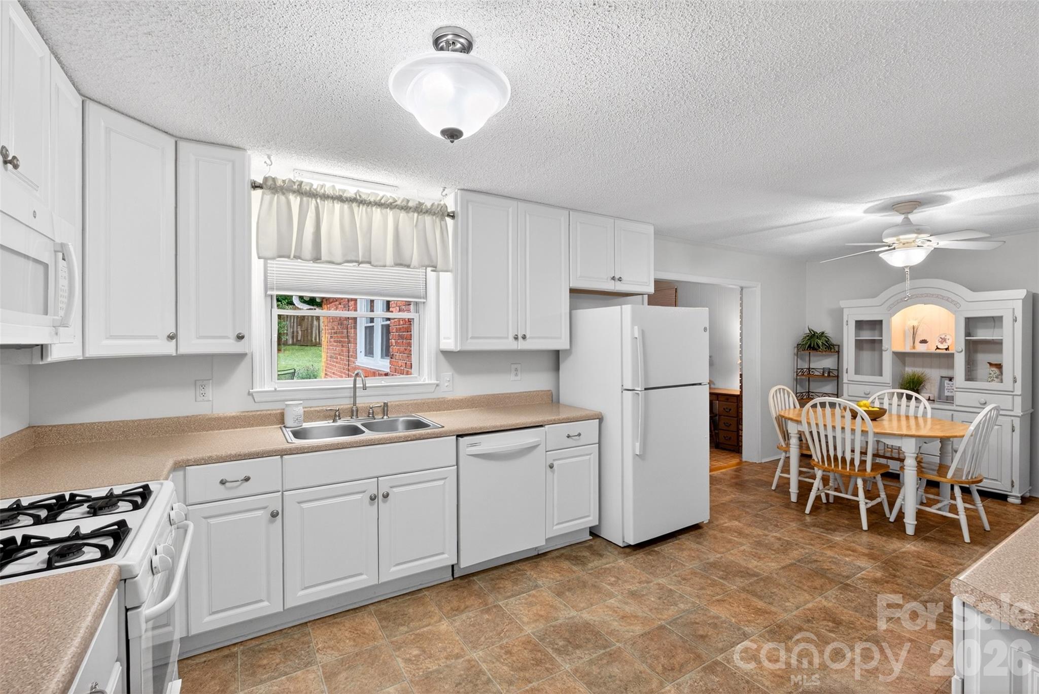 549 Barnwell Road — Spartanburg