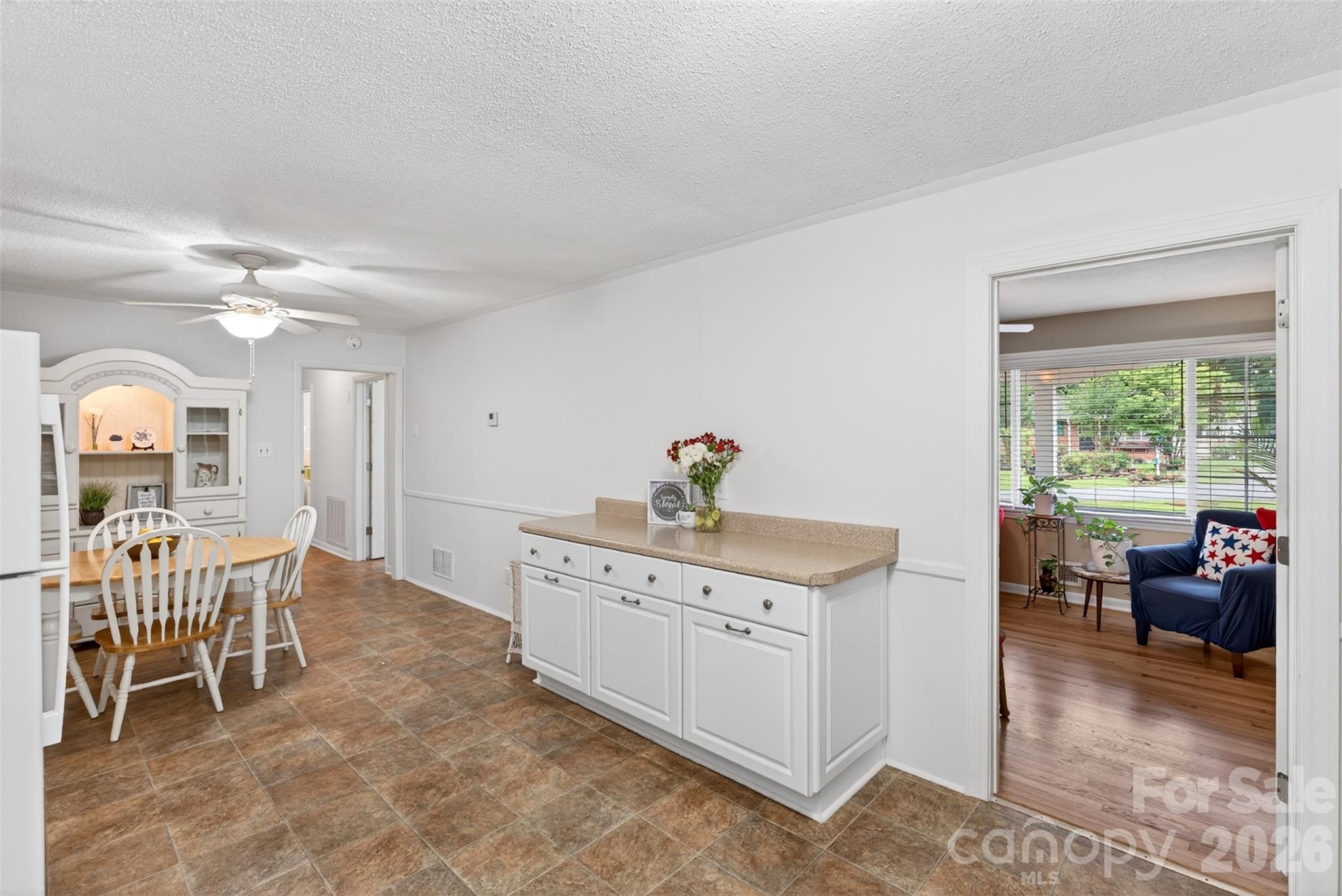 549 Barnwell Road — Spartanburg