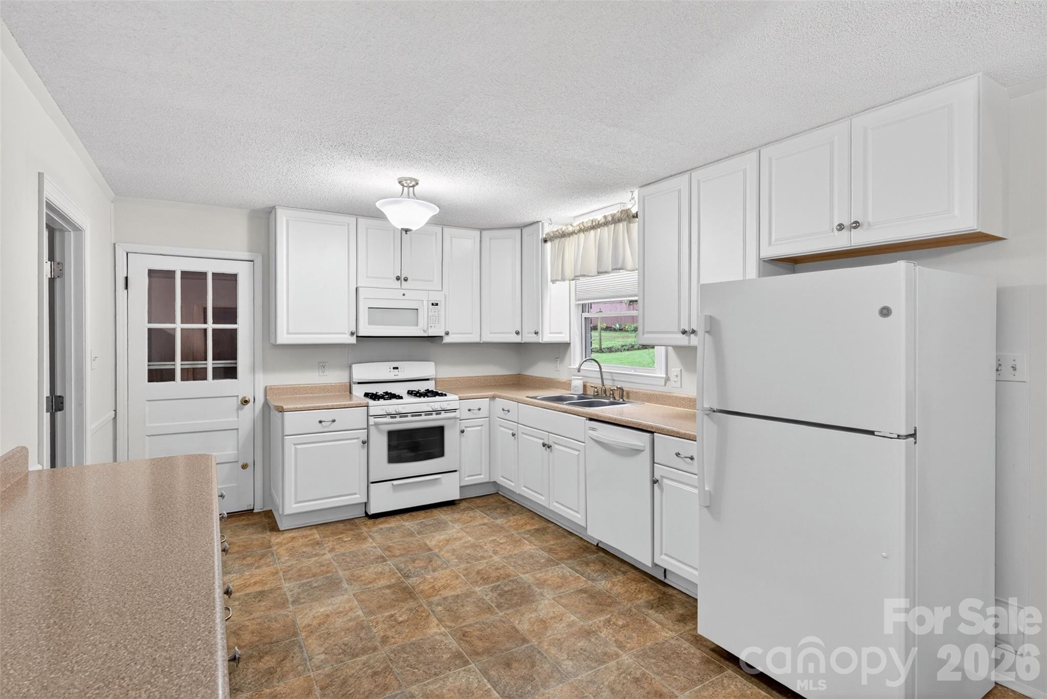 549 Barnwell Road — Spartanburg