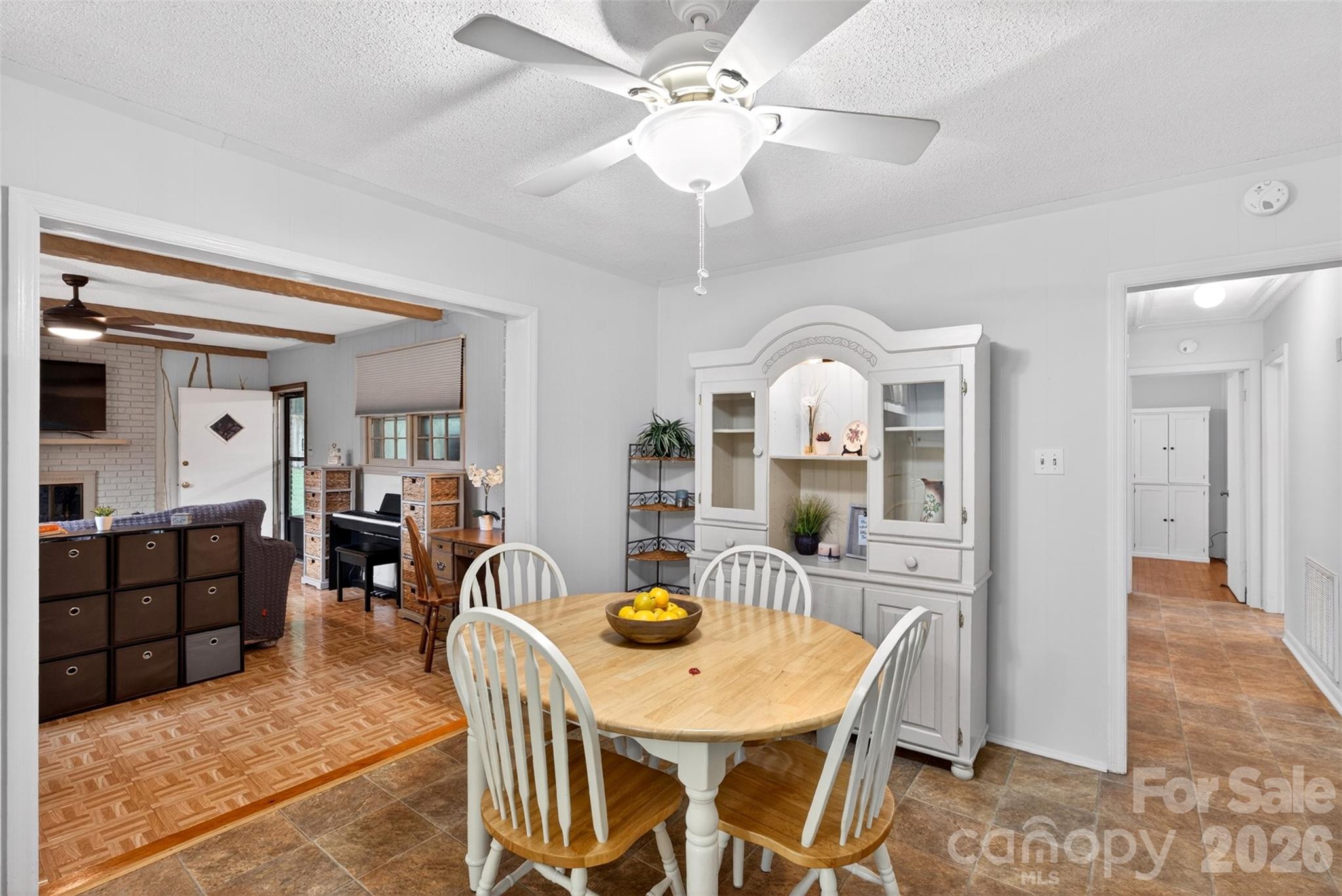 549 Barnwell Road — Spartanburg