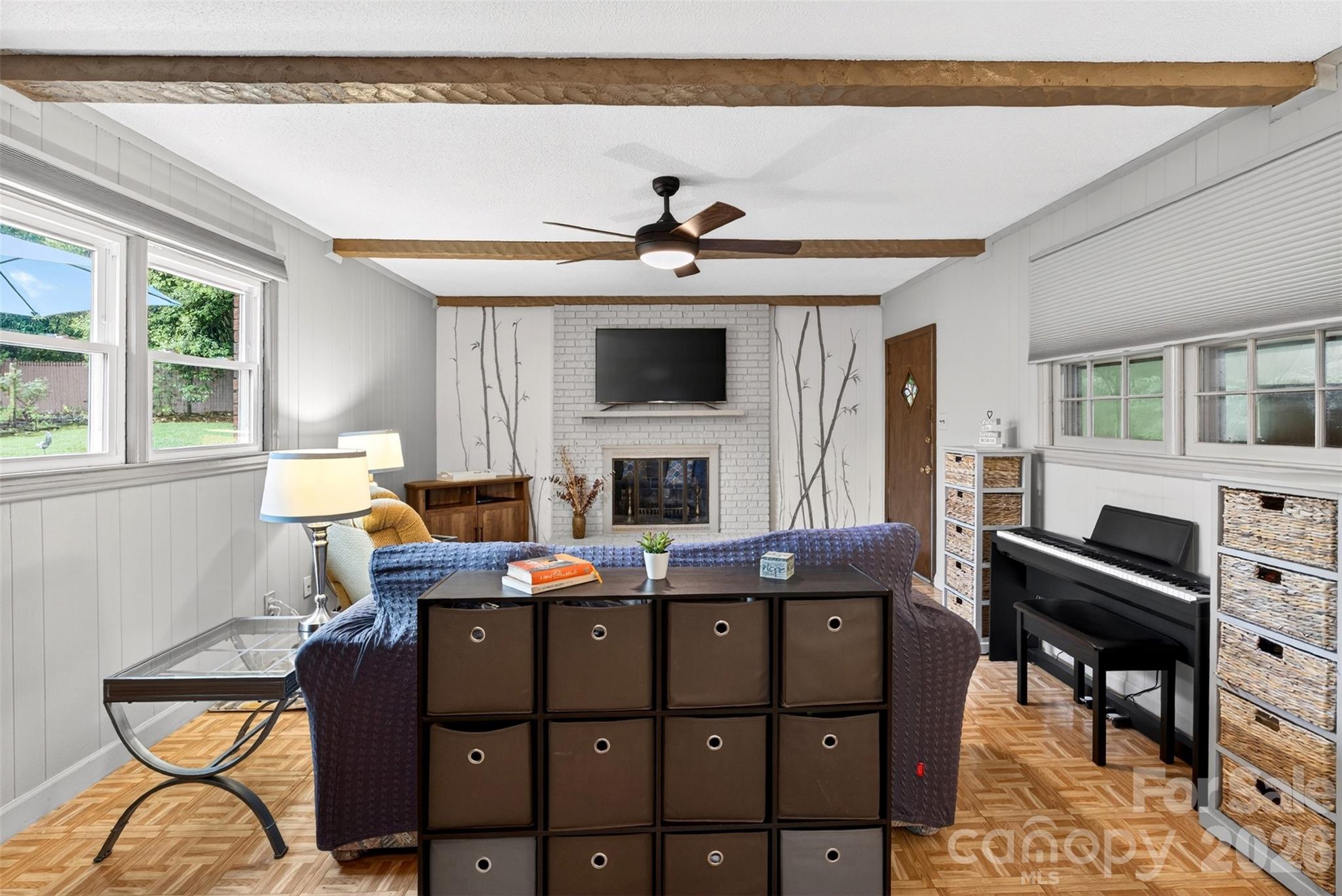 549 Barnwell Road — Spartanburg