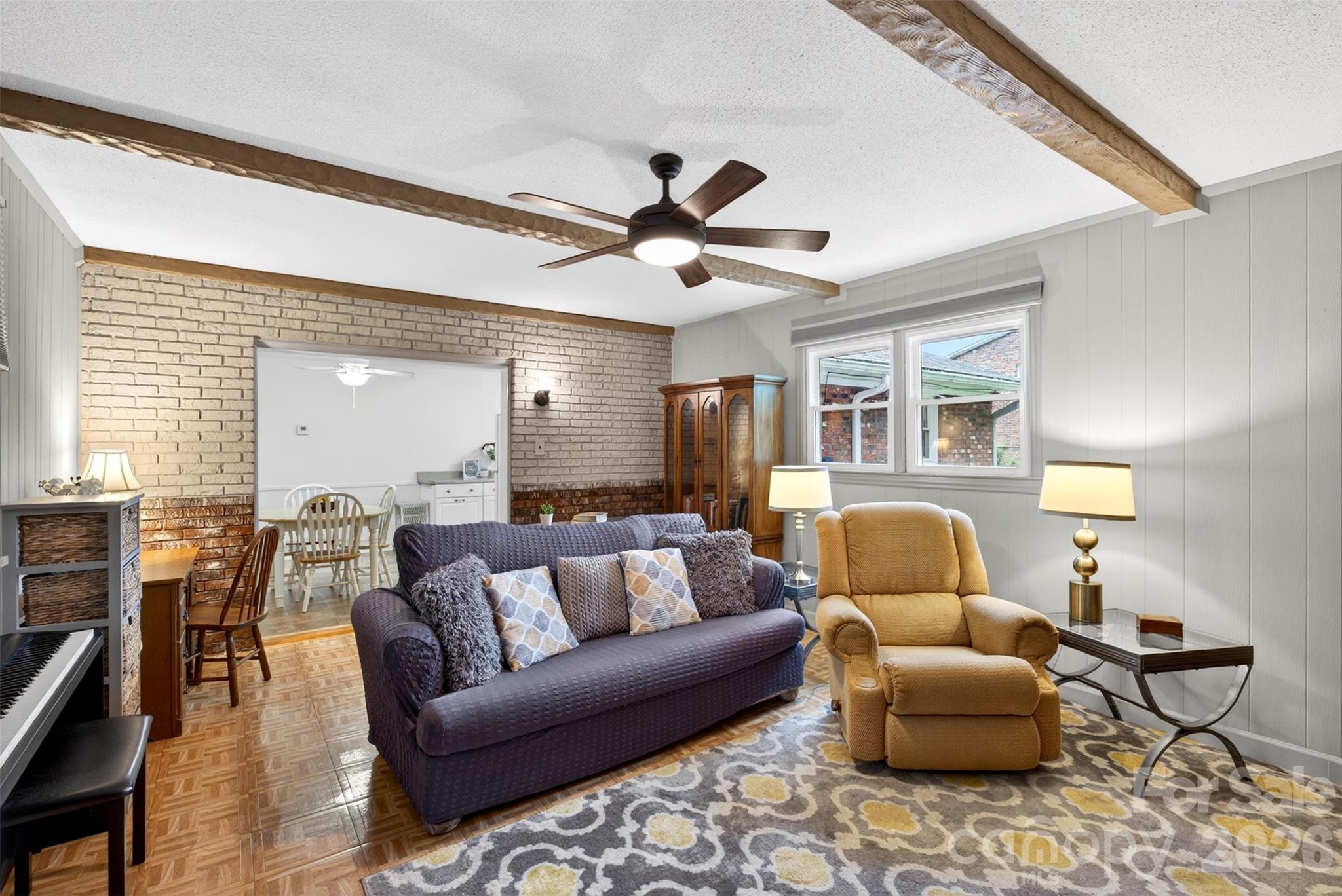 549 Barnwell Road — Spartanburg
