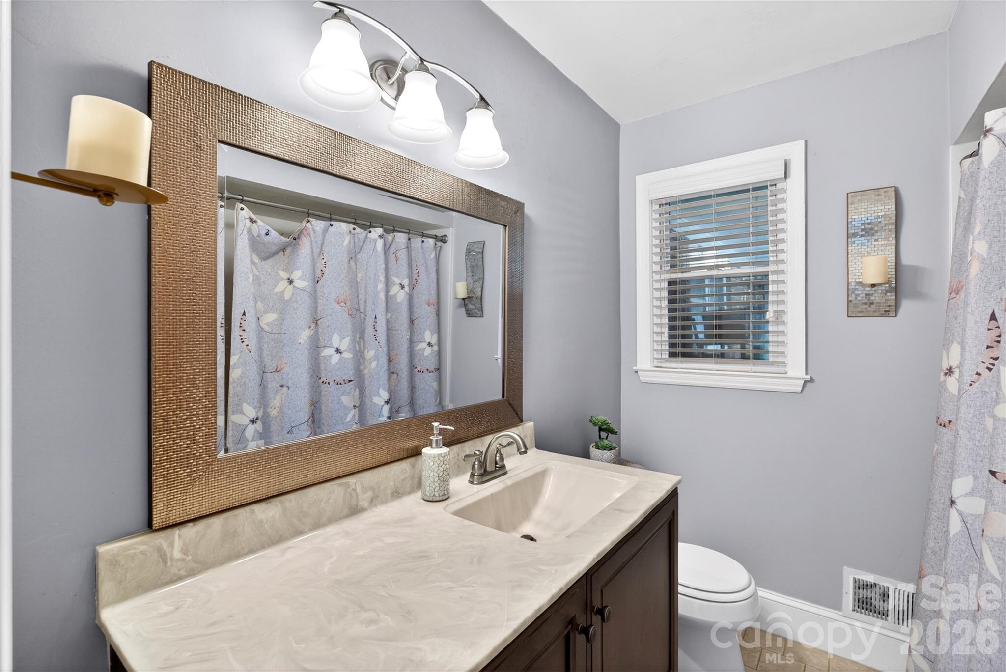 549 Barnwell Road — Spartanburg