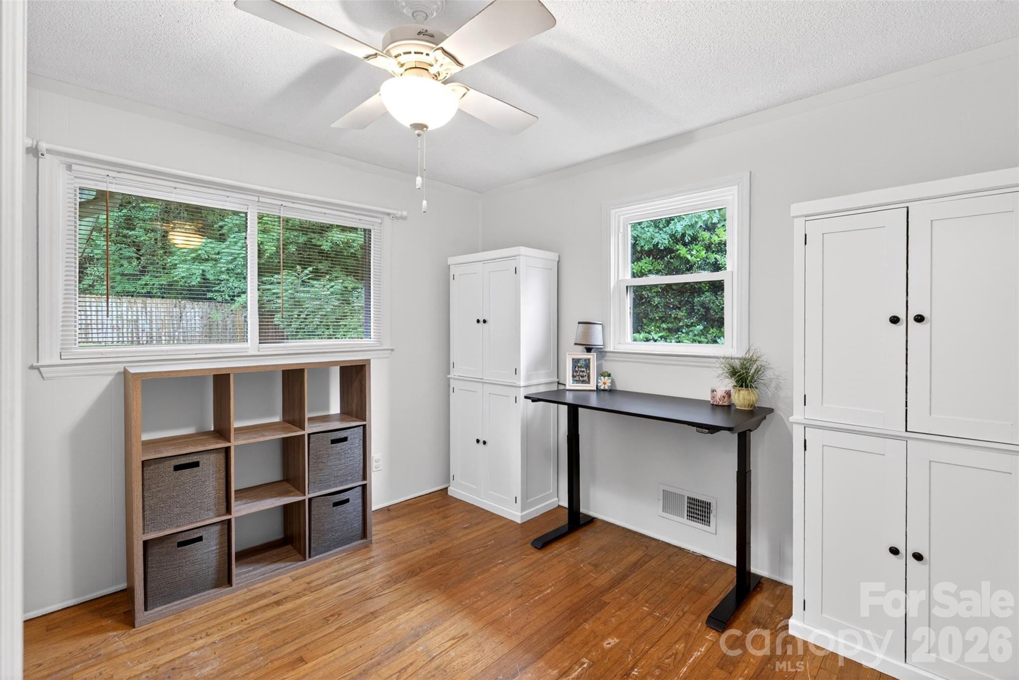 549 Barnwell Road — Spartanburg