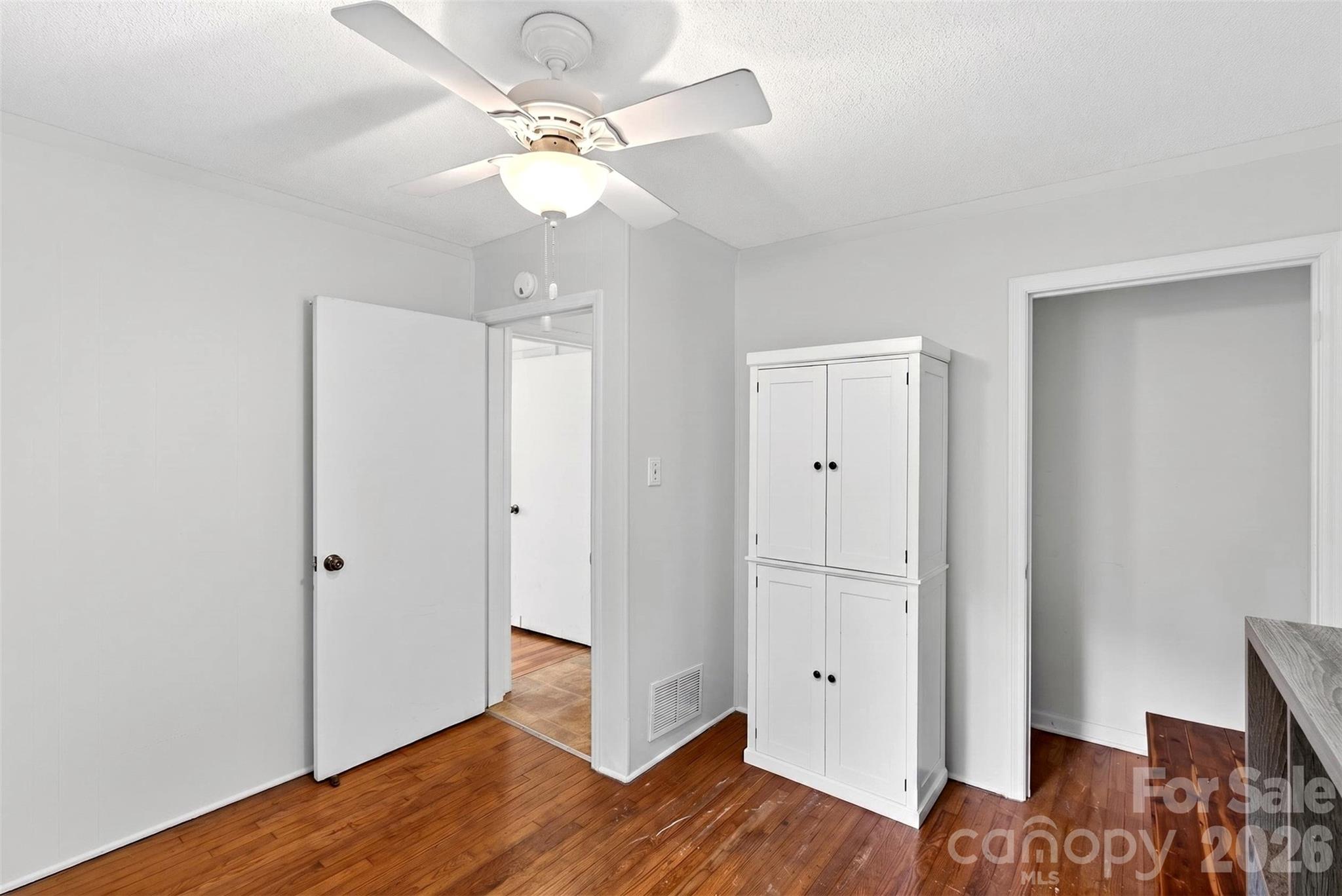 549 Barnwell Road — Spartanburg