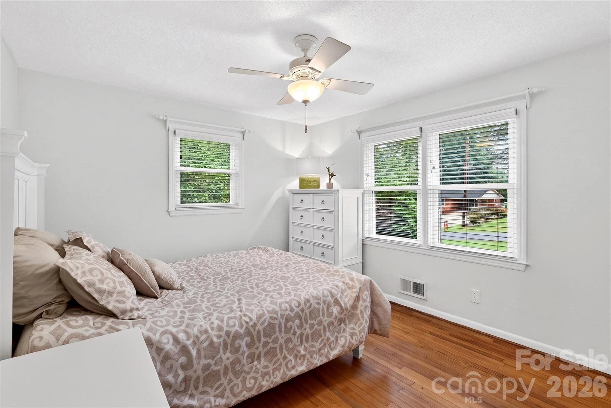 549 Barnwell Road — Spartanburg