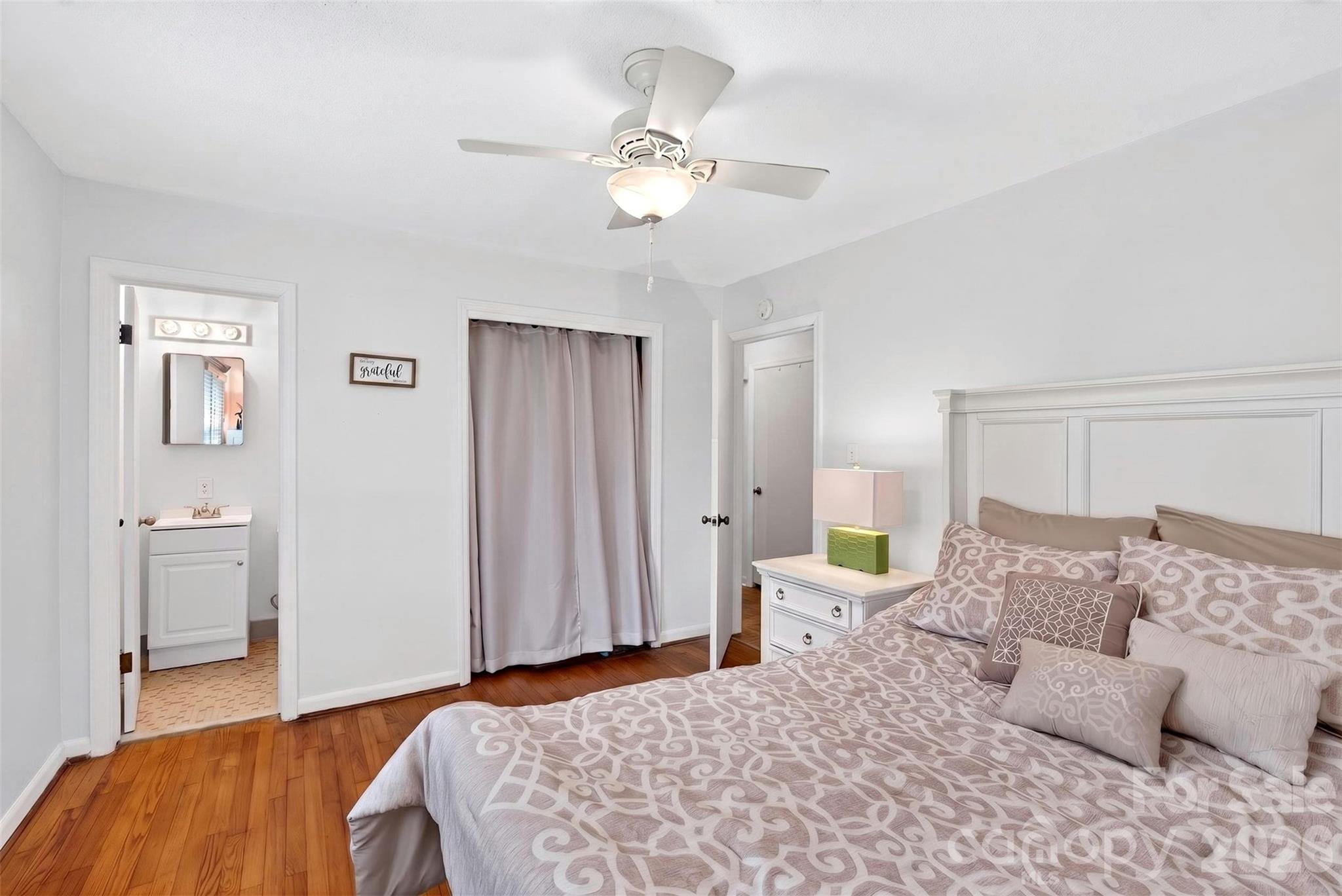 549 Barnwell Road — Spartanburg