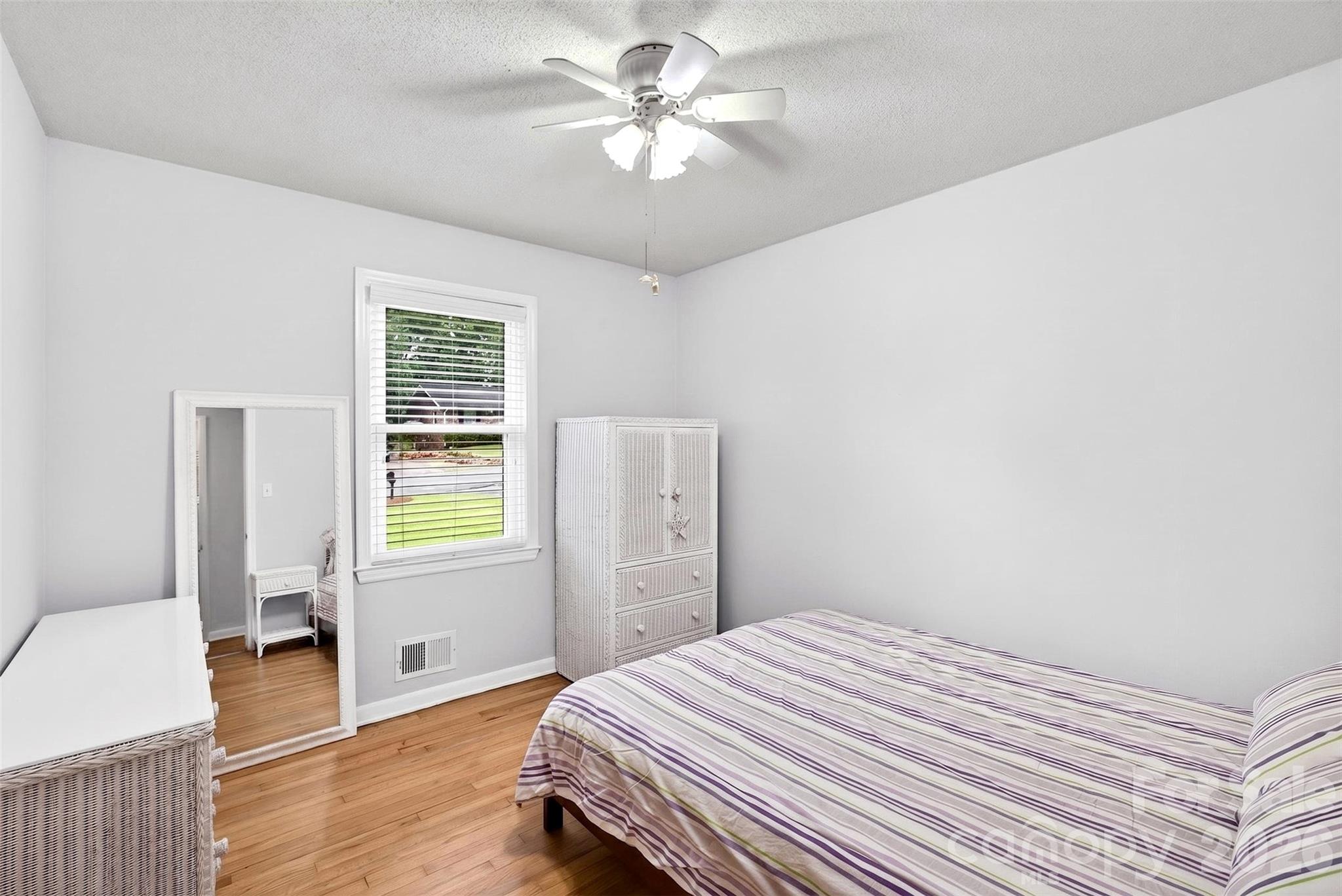 549 Barnwell Road — Spartanburg