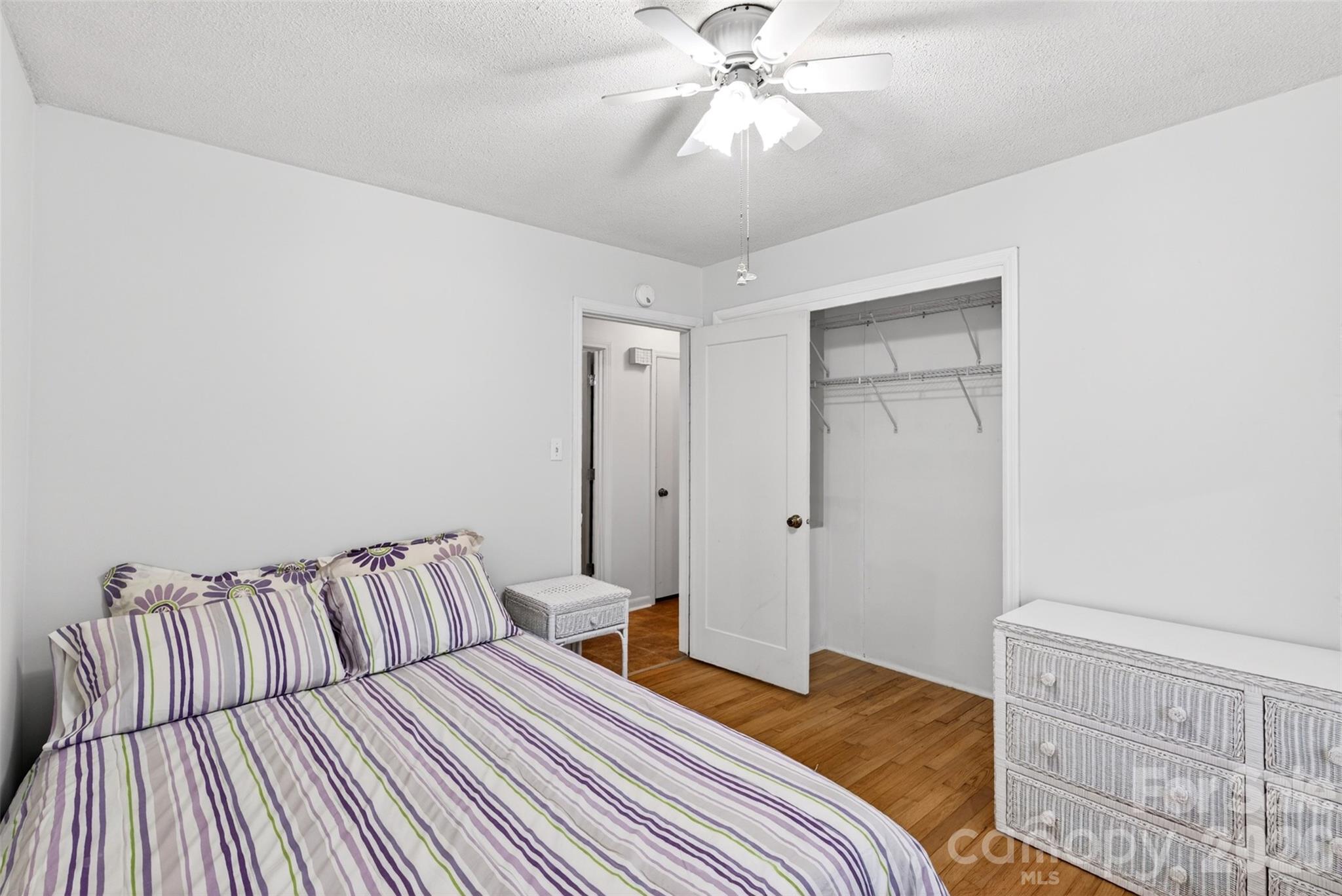 549 Barnwell Road — Spartanburg