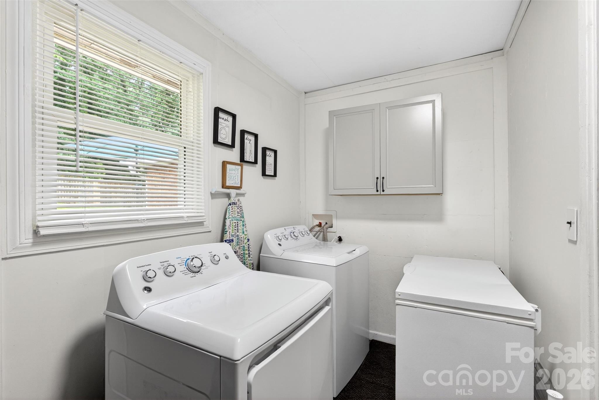549 Barnwell Road — Spartanburg