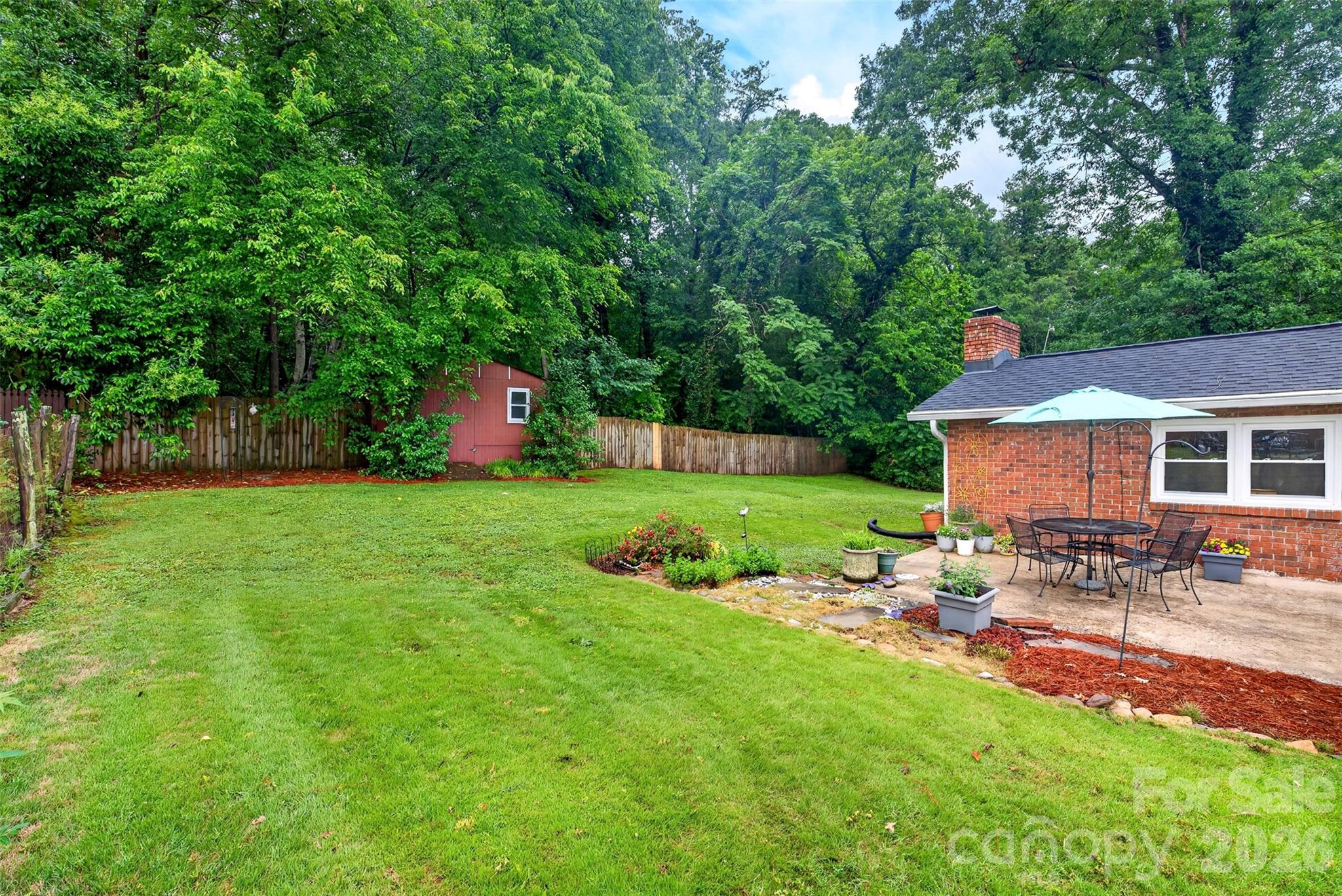 549 Barnwell Road — Spartanburg