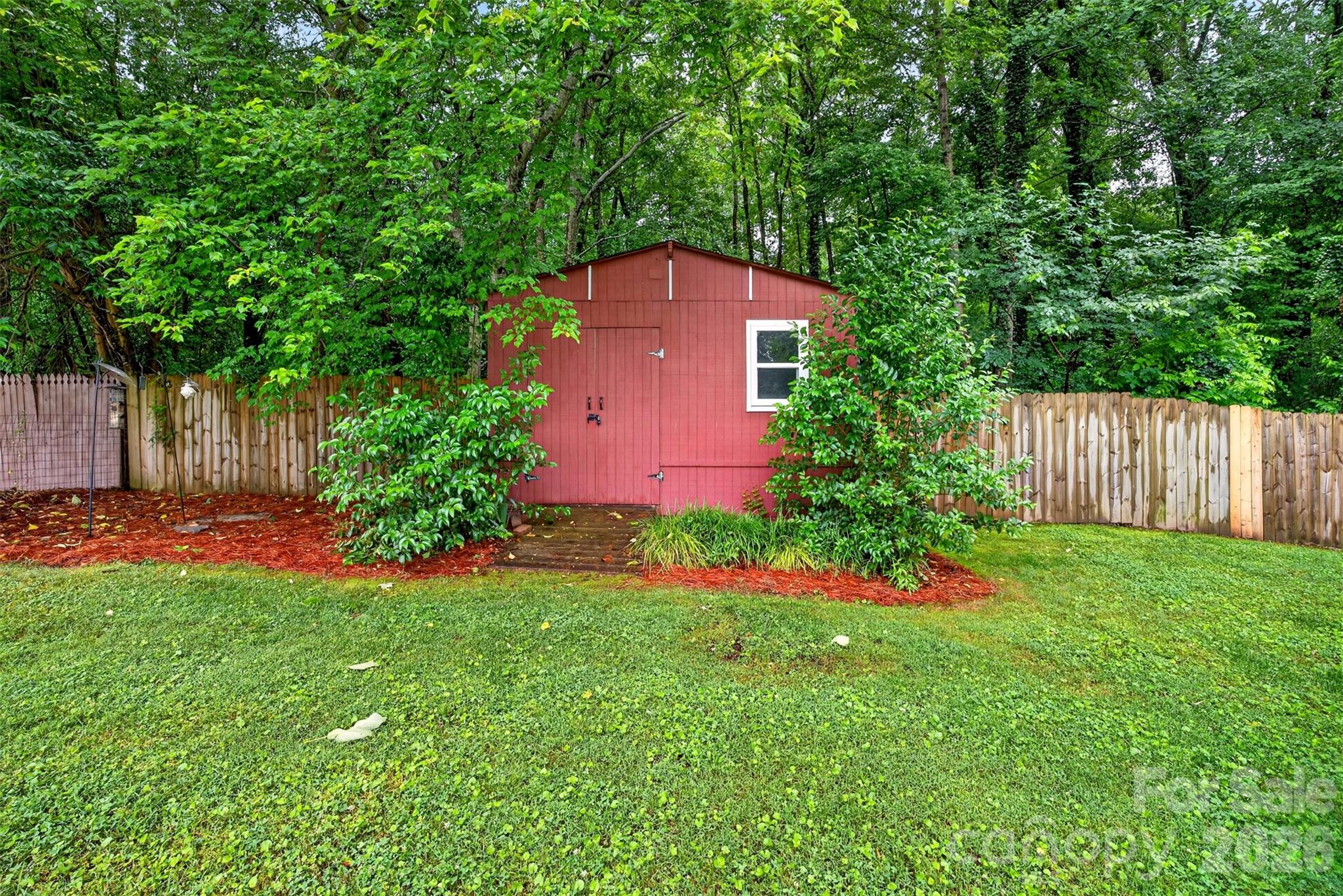 549 Barnwell Road — Spartanburg