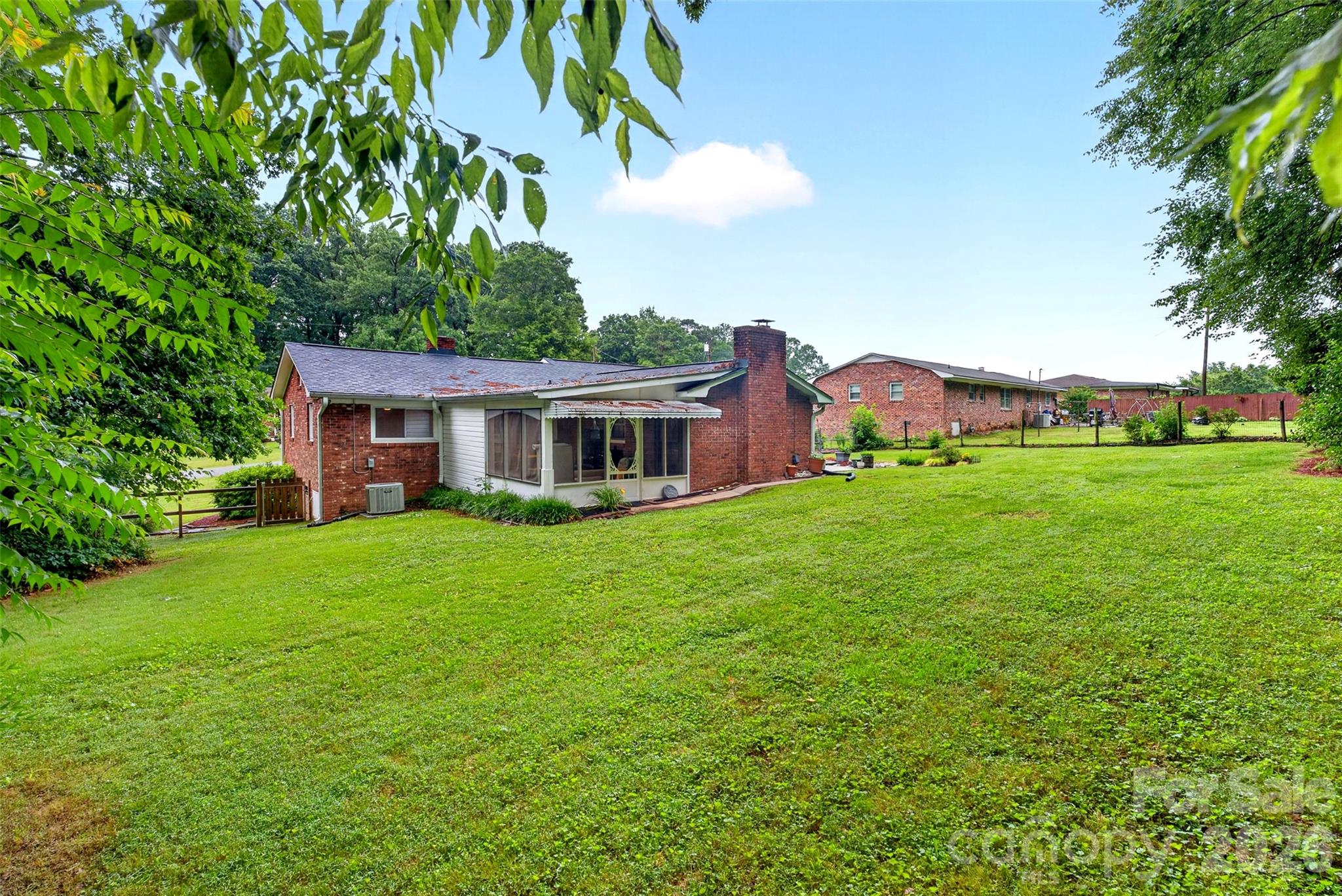 549 Barnwell Road — Spartanburg