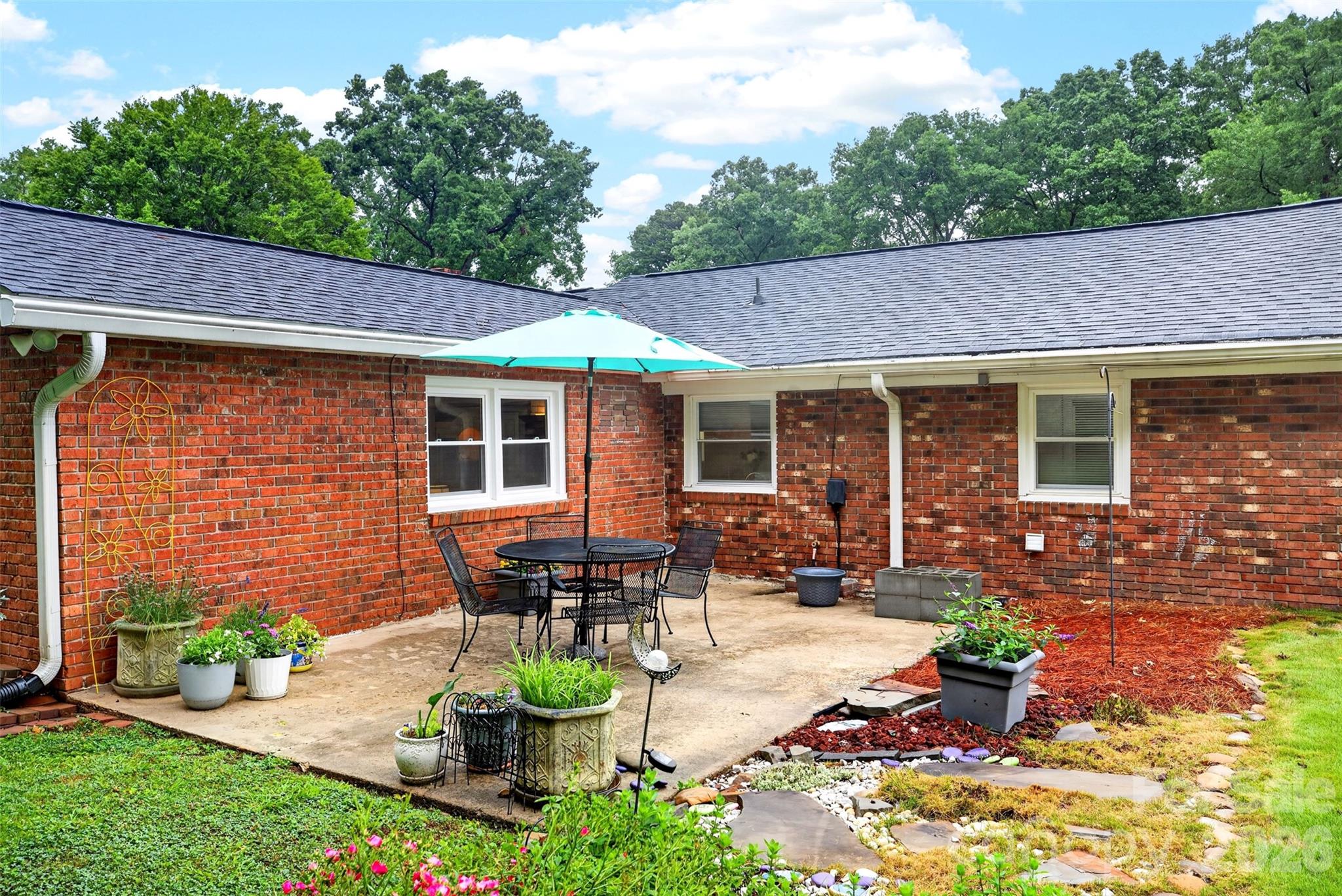 549 Barnwell Road — Spartanburg