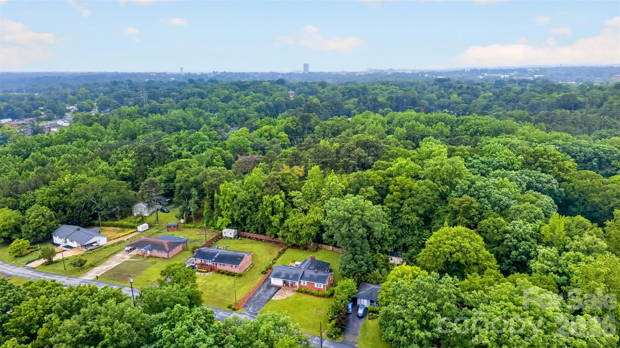 549 Barnwell Road — Spartanburg