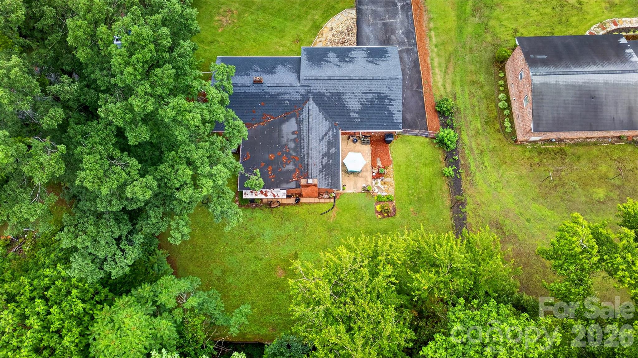 549 Barnwell Road — Spartanburg