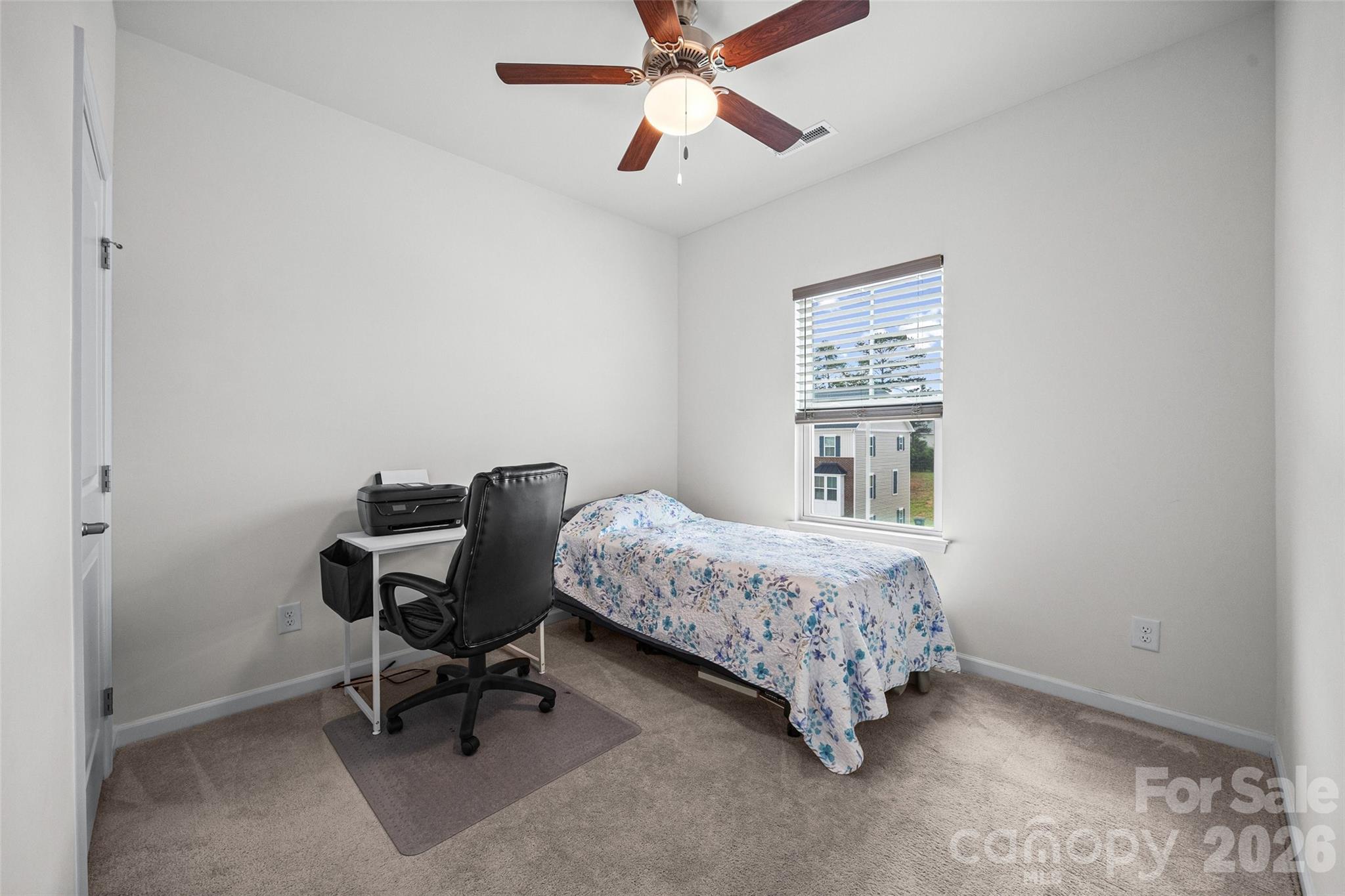 2605 Grantham Place Drive — Fort Mill