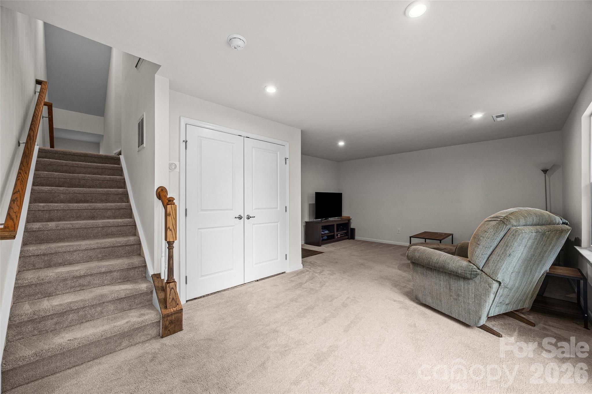 2605 Grantham Place Drive — Fort Mill