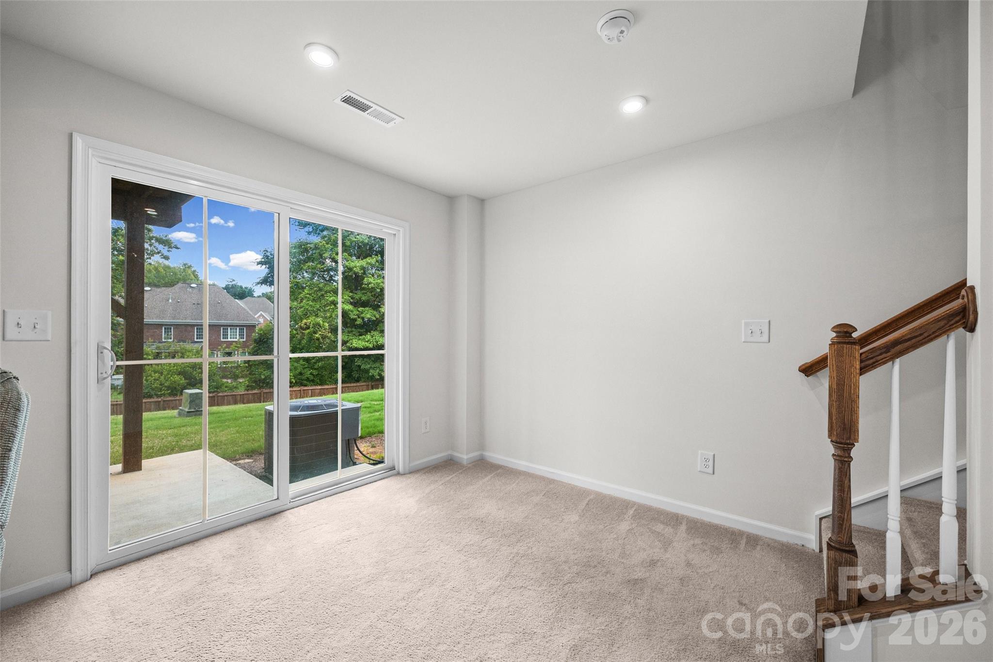 2605 Grantham Place Drive — Fort Mill