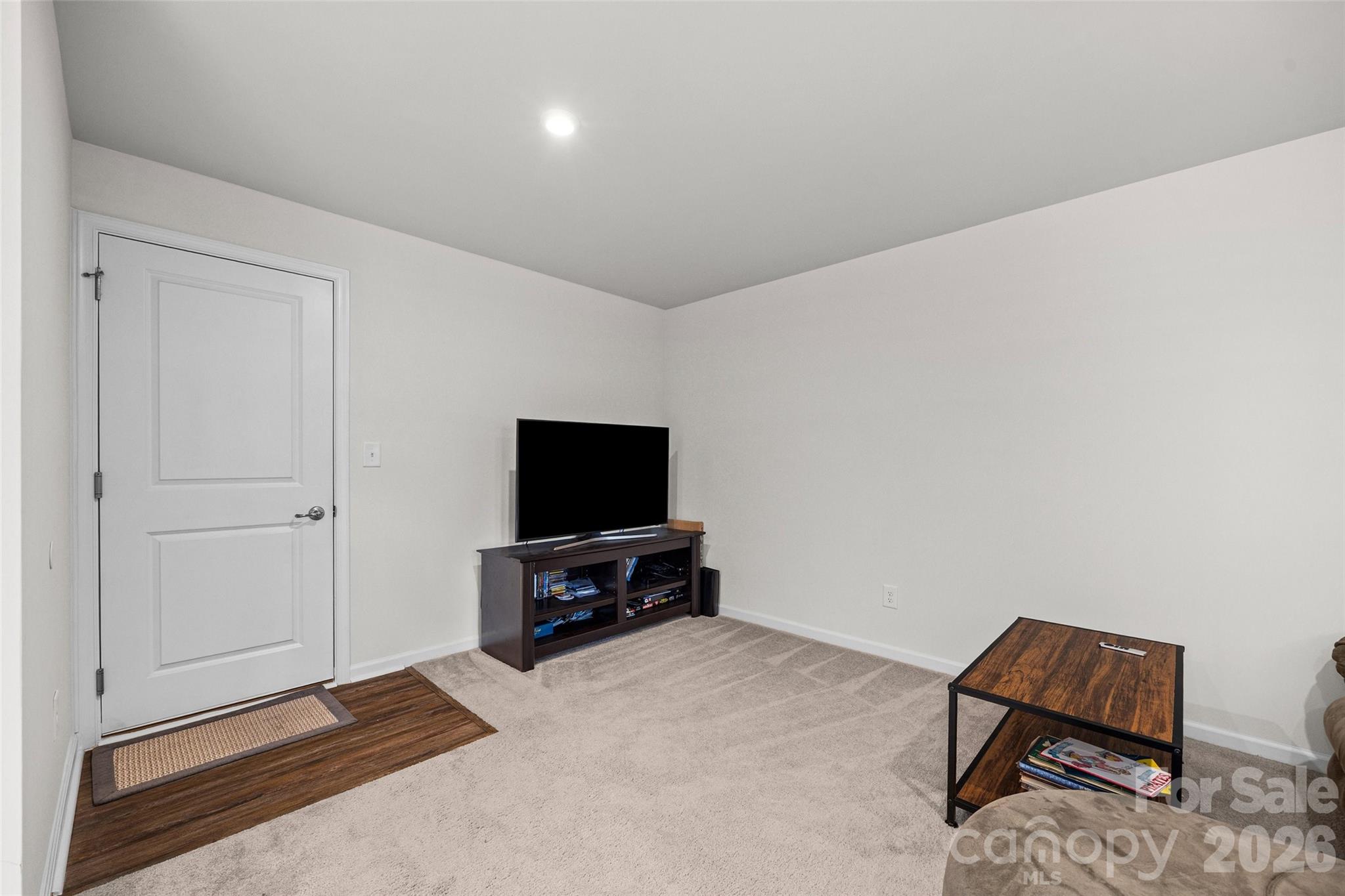 2605 Grantham Place Drive — Fort Mill