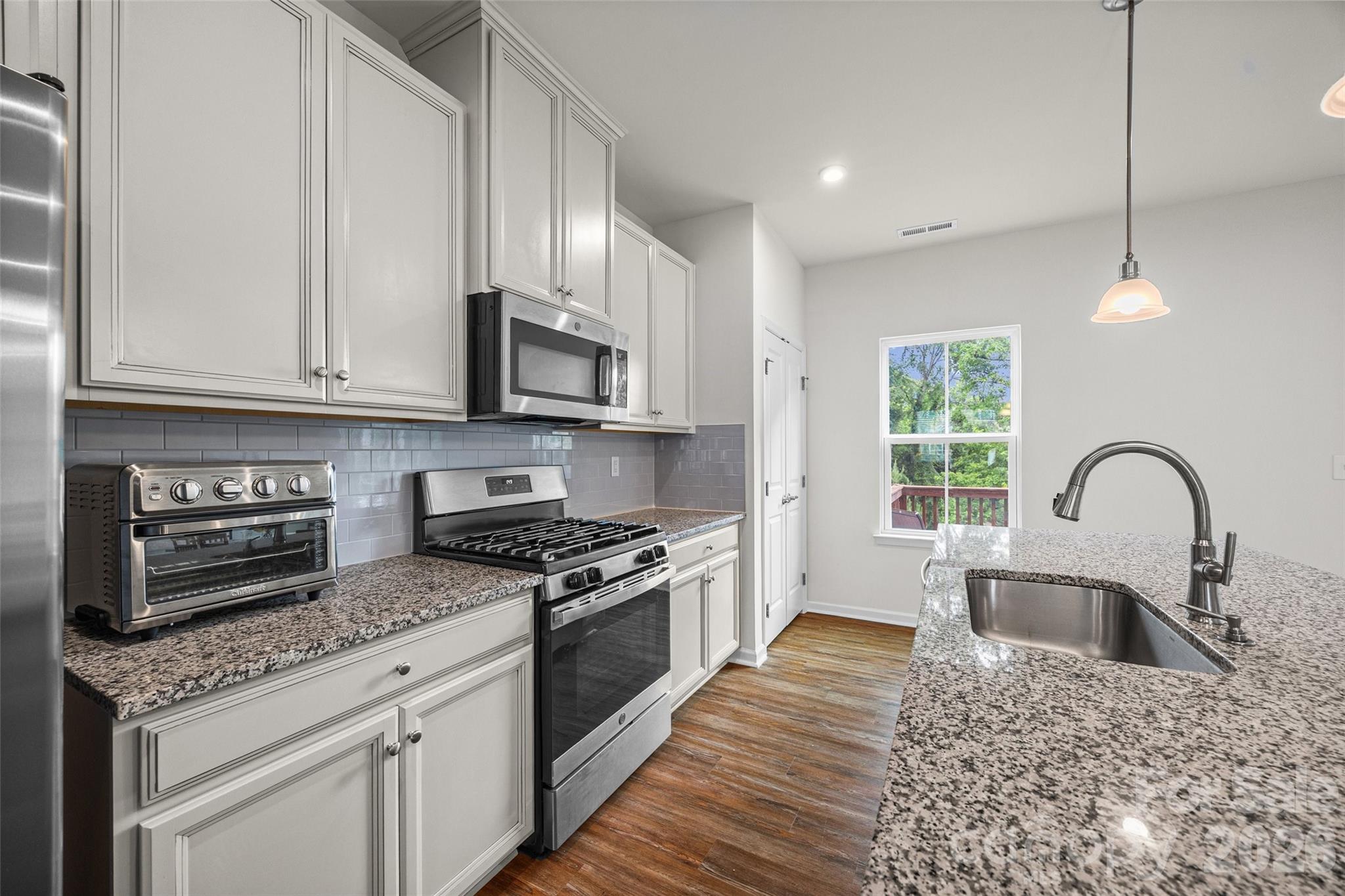 2605 Grantham Place Drive — Fort Mill