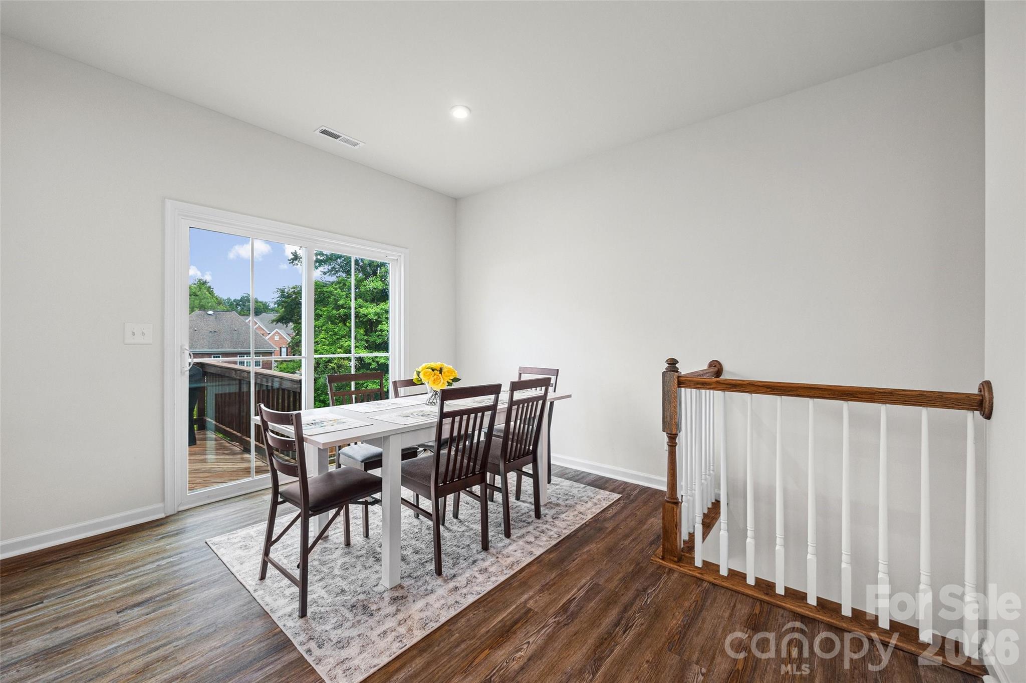2605 Grantham Place Drive — Fort Mill