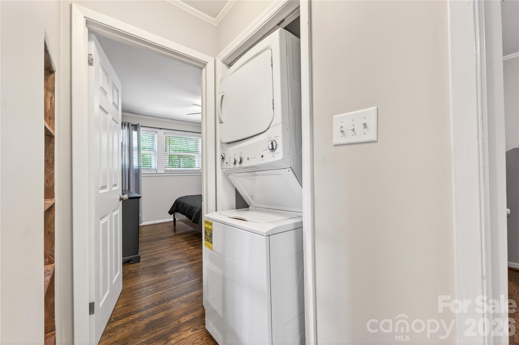 3241 Minnesota Road — Charlotte