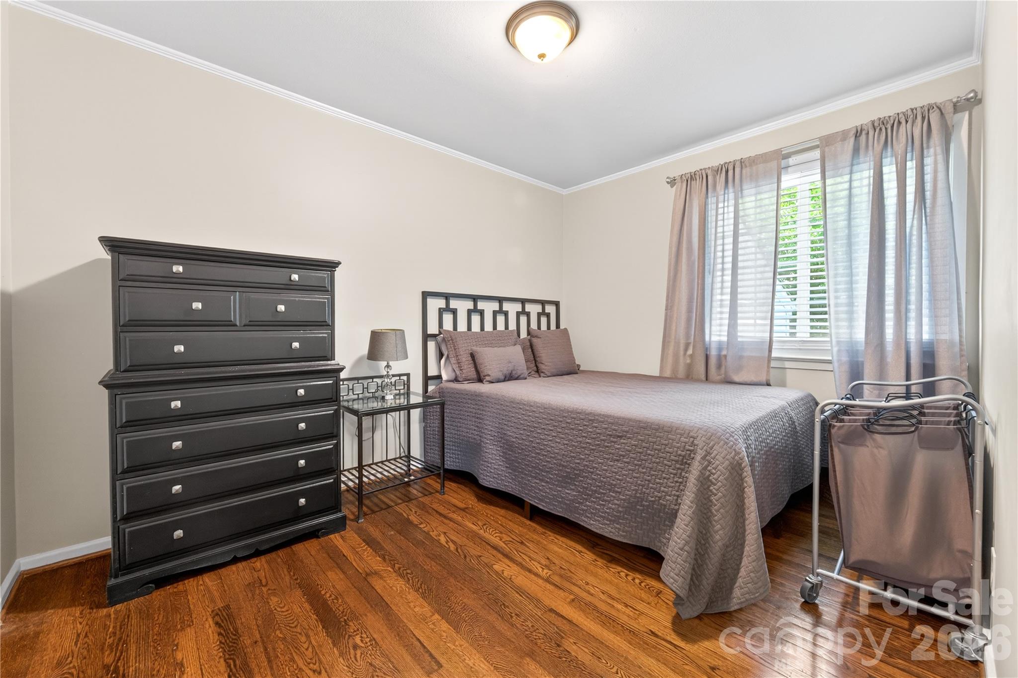 3241 Minnesota Road — Charlotte